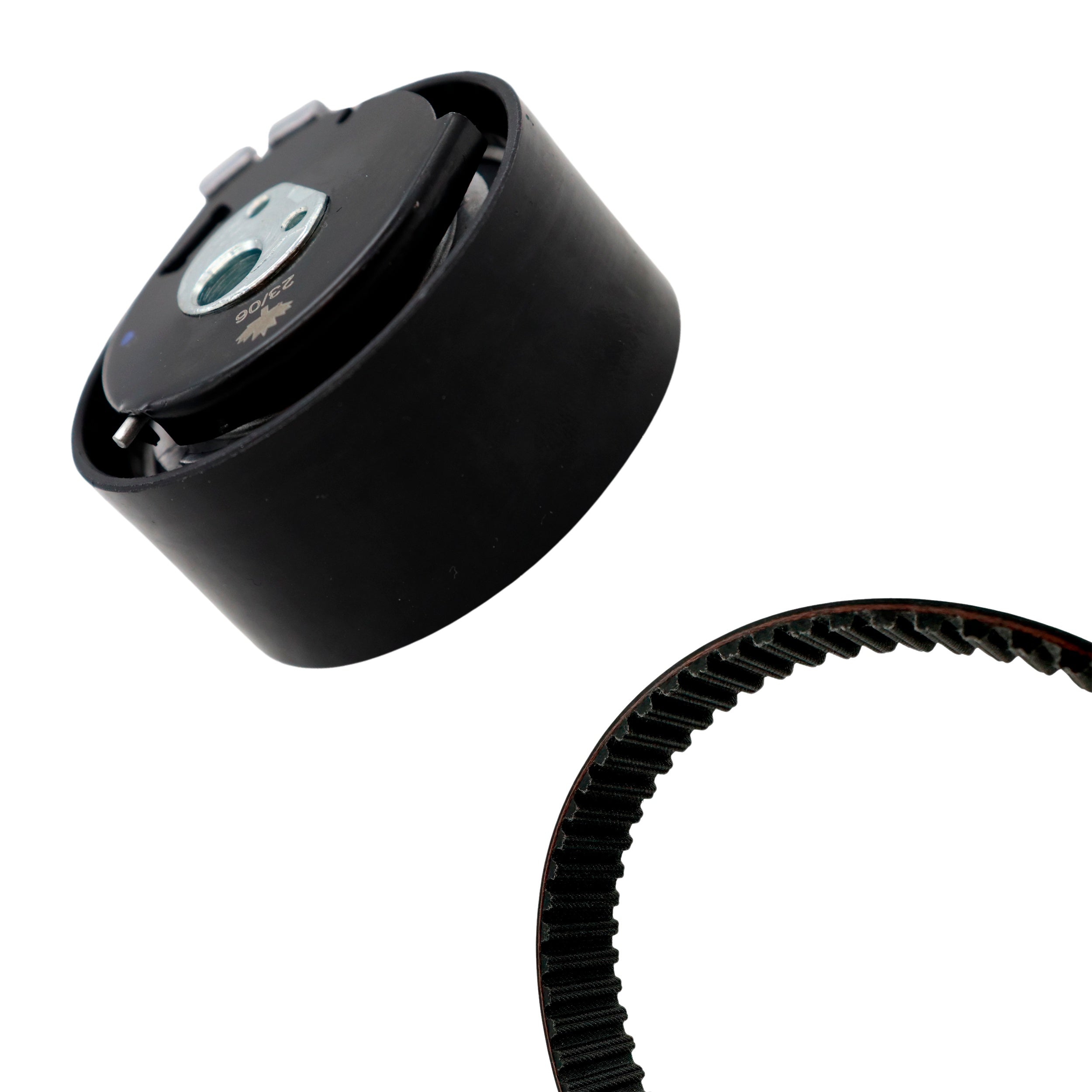 KIT DE DISTRIBUCIÓN PARA ALFA ROMEO MITO 1.4L L4 2012-2013; 2015-2019