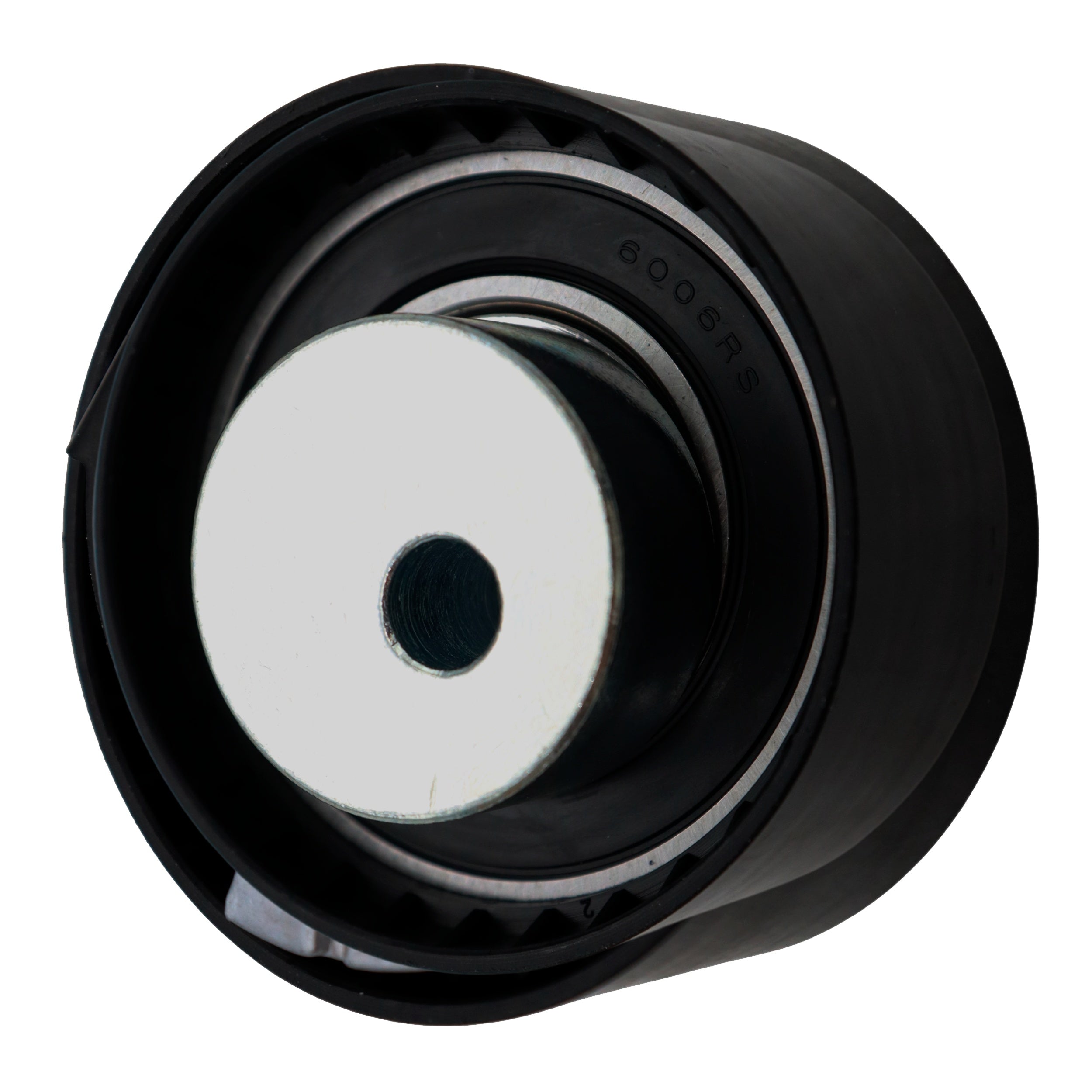 KIT DE DISTRIBUCIÓN PARA ALFA ROMEO MITO 1.4L L4 2012-2013; 2015-2019