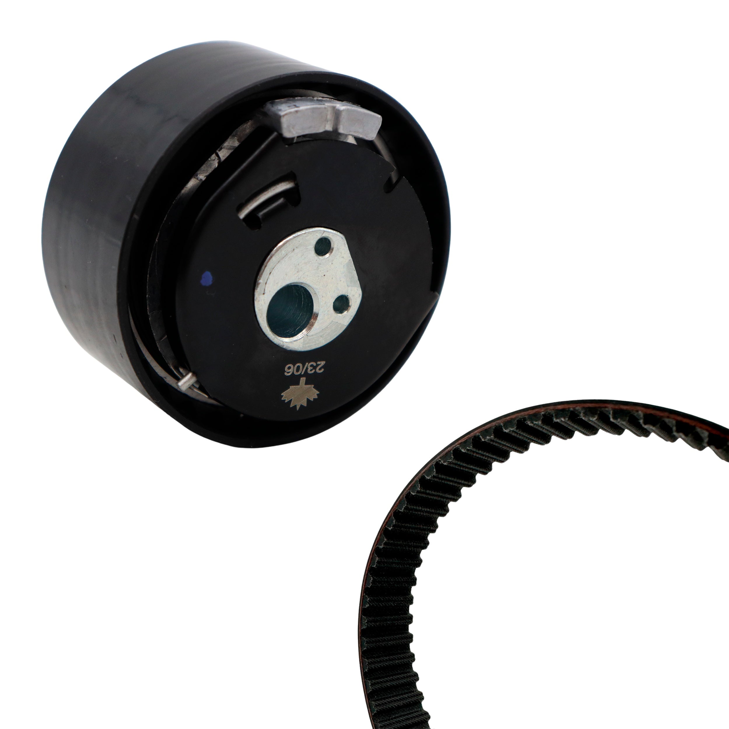 KIT DE DISTRIBUCIÓN PARA ALFA ROMEO MITO 1.4L L4 2012-2013; 2015-2019