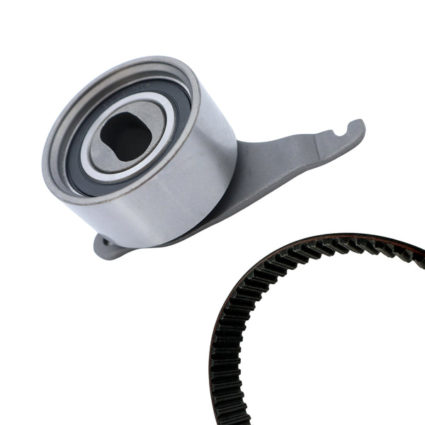 KIT DE DISTRIBUCIÓN PARA MAZDA 626 2.0L L4 1983; 1986-1987