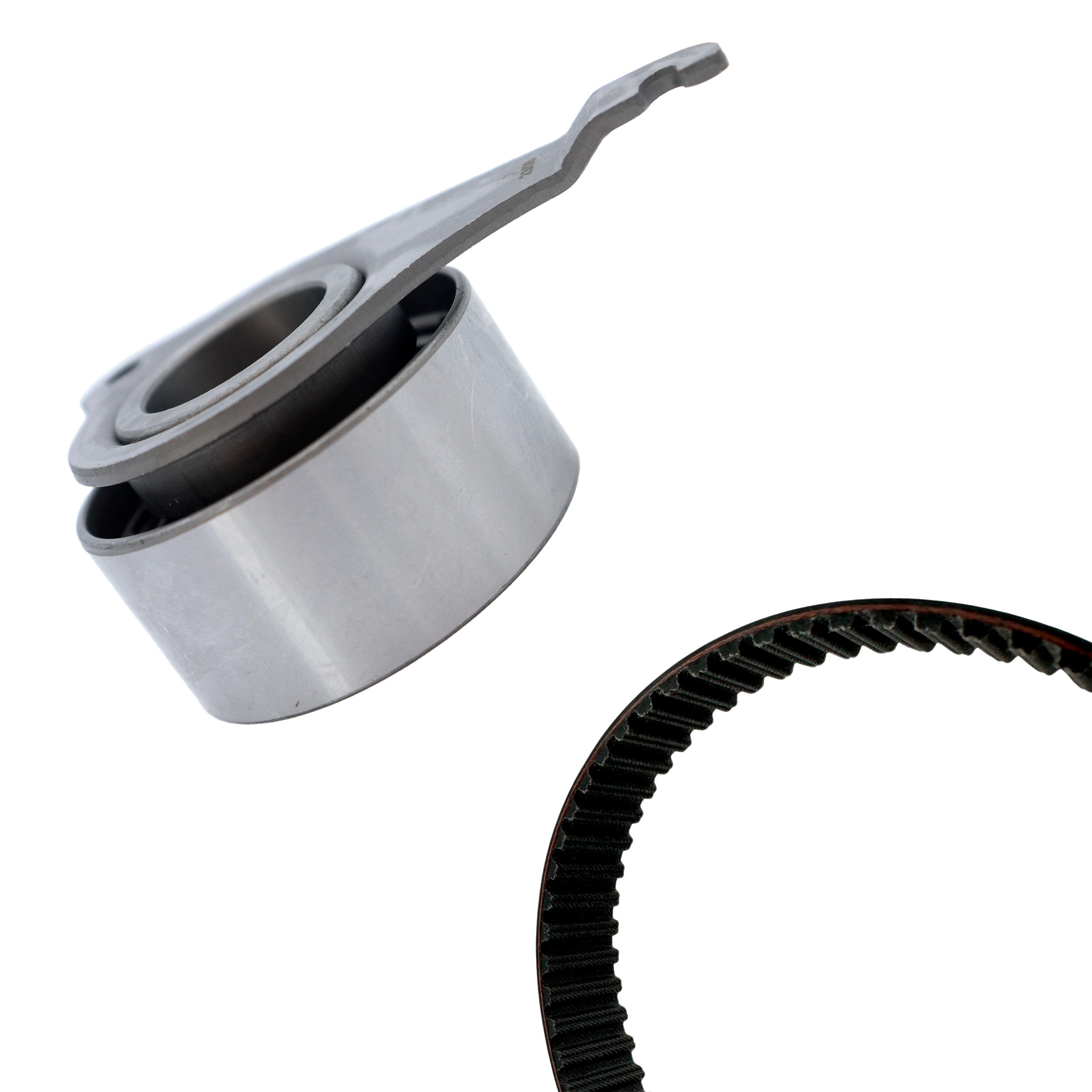 KIT DE DISTRIBUCIÓN PARA MAZDA 626 2.0L L4 1983; 1986-1987