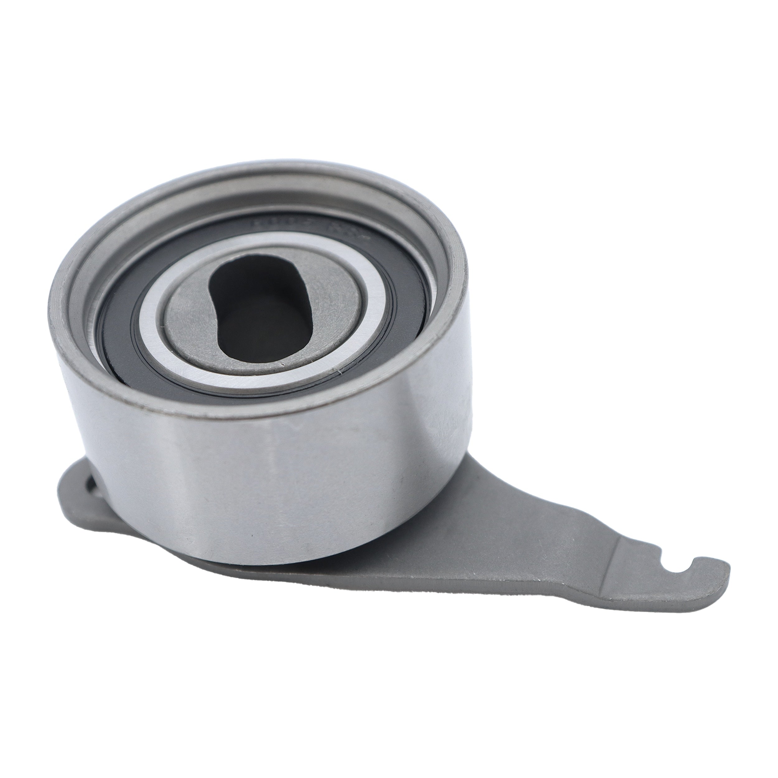 KIT DE DISTRIBUCIÓN PARA MAZDA 626 2.0L L4 1983; 1986-1987