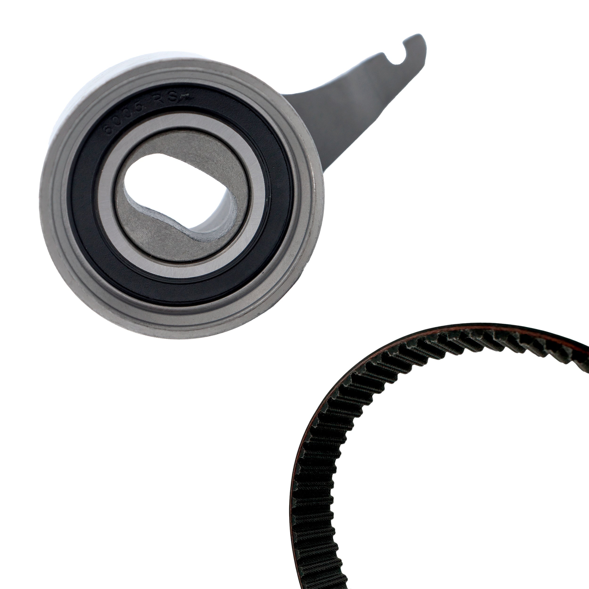 KIT DE DISTRIBUCIÓN PARA MAZDA 626 2.0L L4 1983; 1986-1987