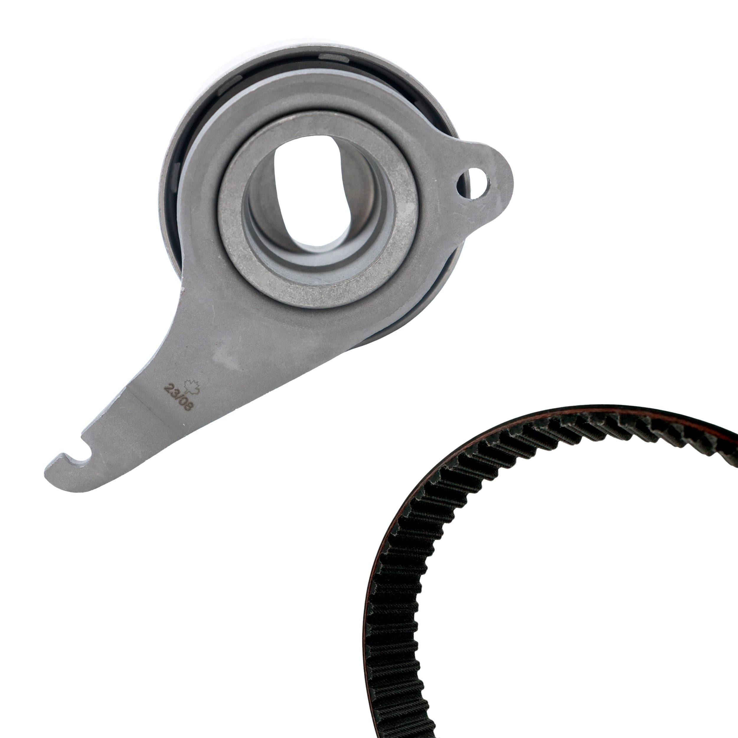 KIT DE DISTRIBUCIÓN PARA MAZDA 626 2.0L L4 1983; 1986-1987