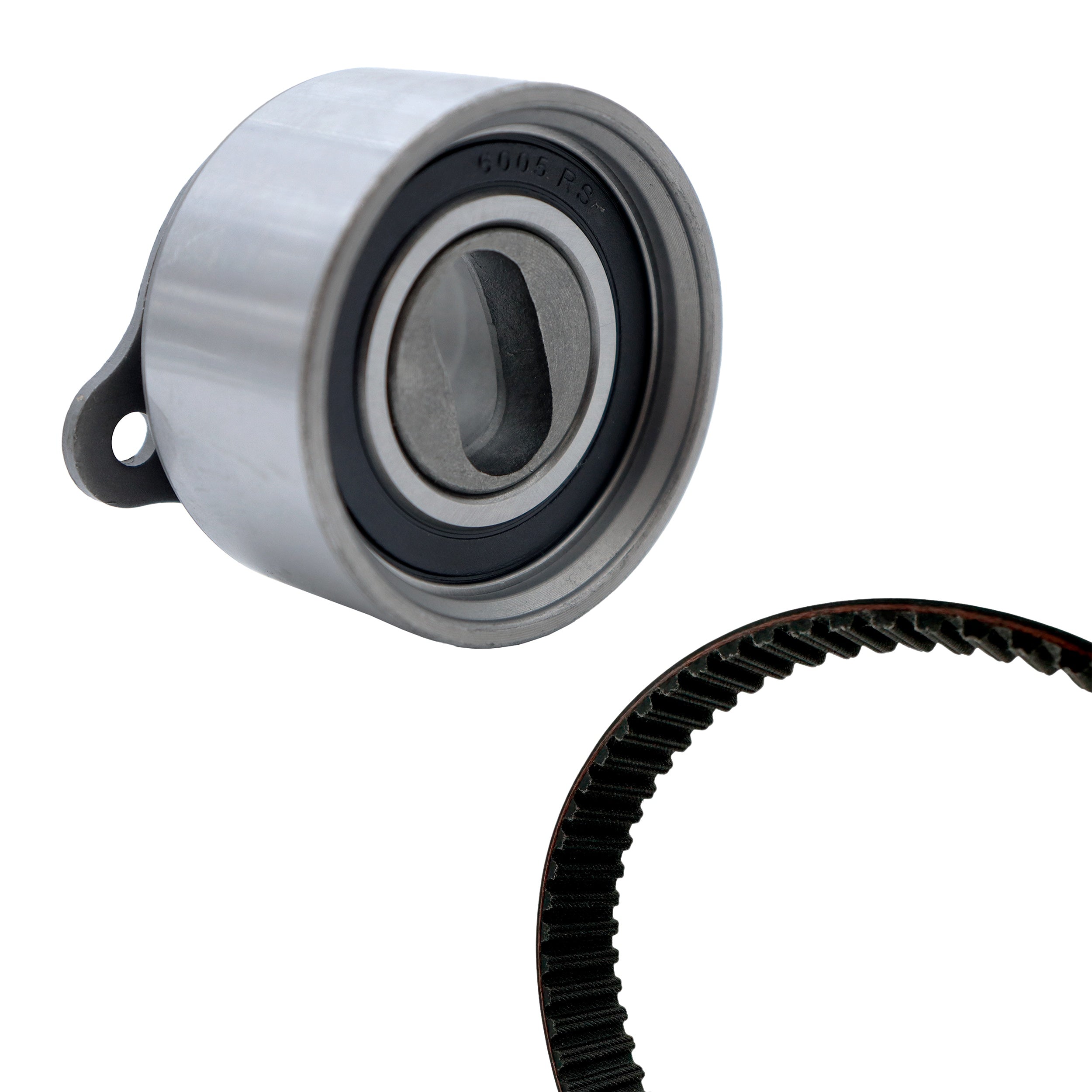 KIT DE DISTRIBUCIÓN PARA MAZDA 626 2.0L L4 1983; 1986-1987