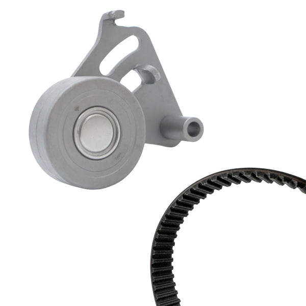 KIT DE DISTRIBUCIÓN PARA CHEVROLET LUV 2.3L L4 1997