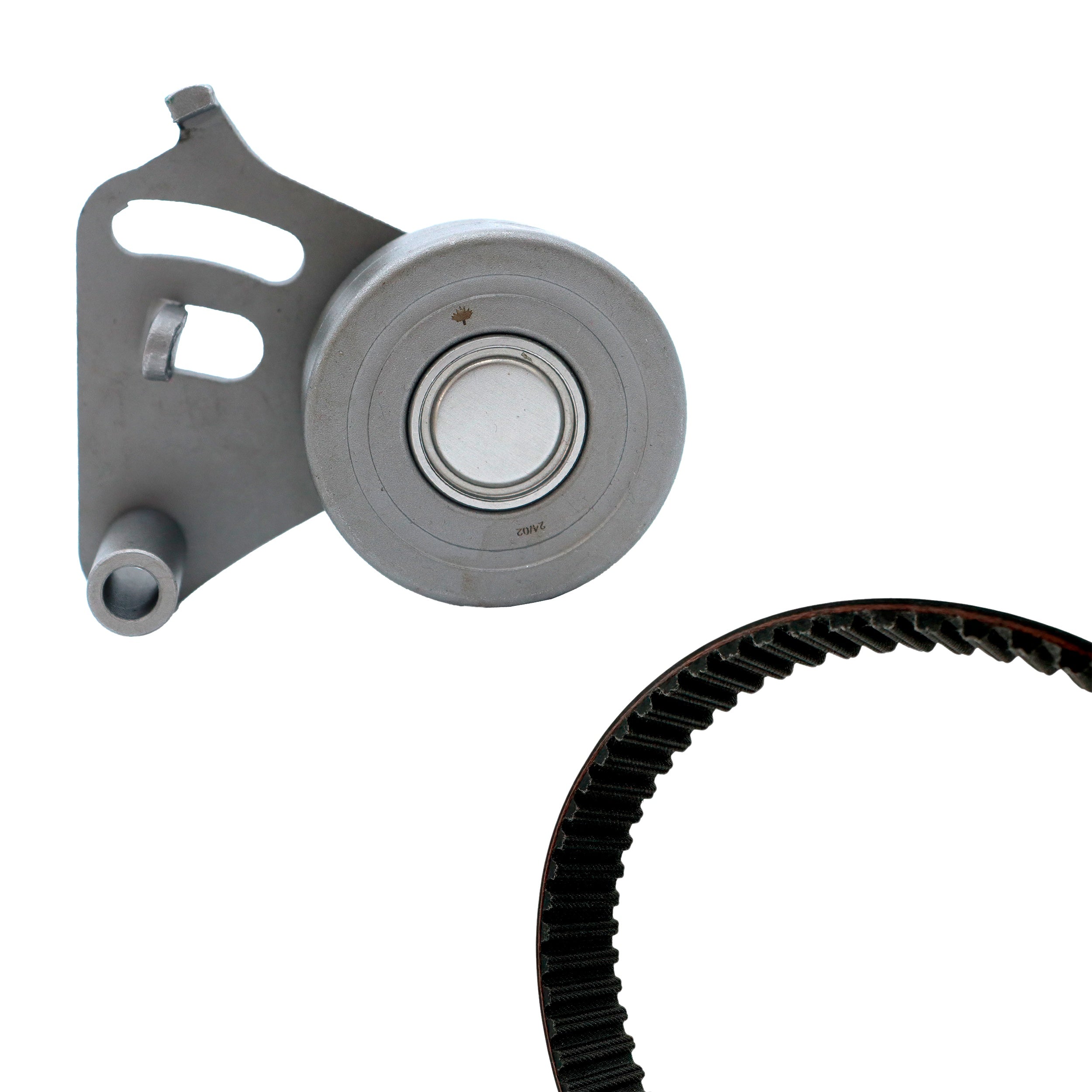 KIT DE DISTRIBUCIÓN PARA CHEVROLET LUV 2.3L L4 1997