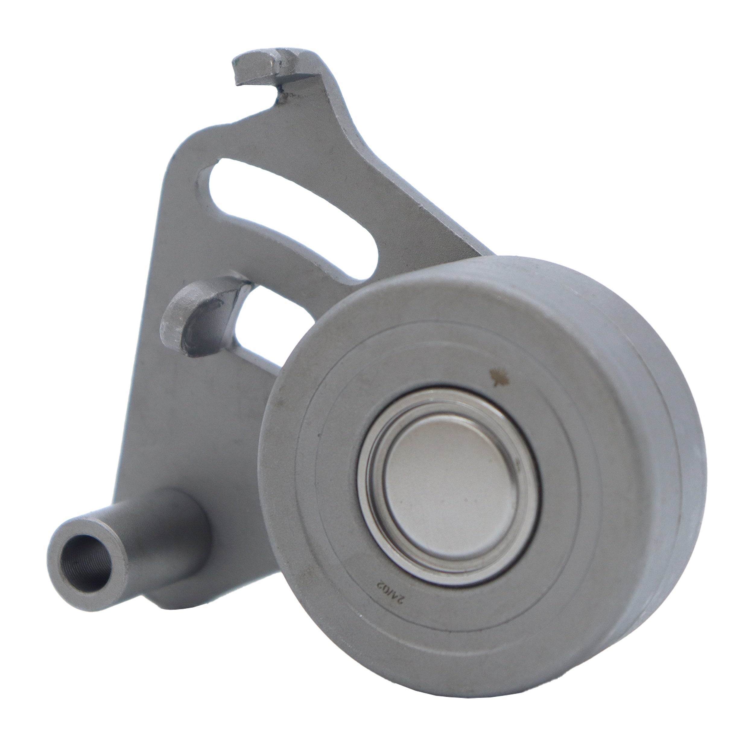 KIT DE DISTRIBUCIÓN PARA CHEVROLET LUV 2.3L L4 1997