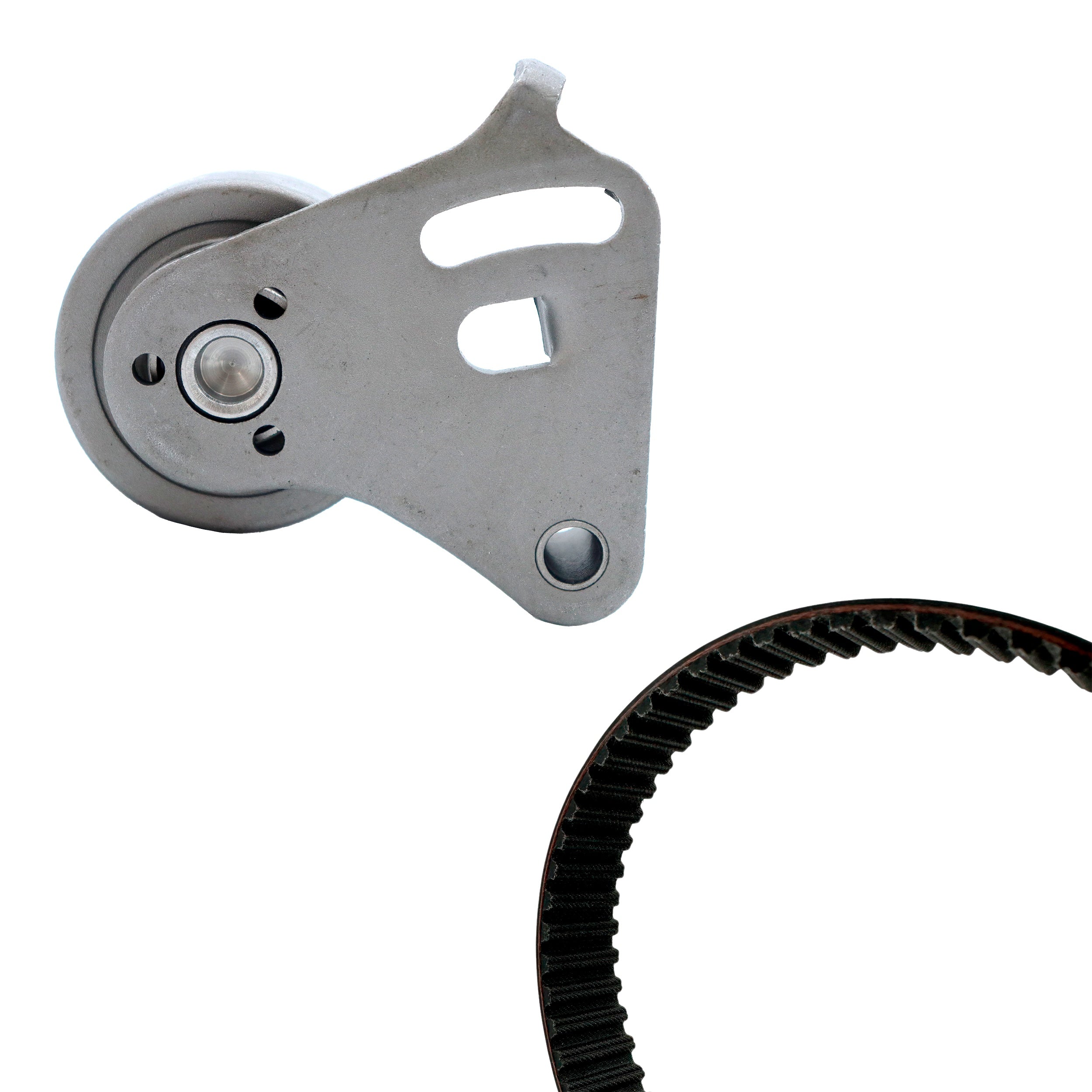 KIT DE DISTRIBUCIÓN PARA CHEVROLET LUV 2.3L L4 1997