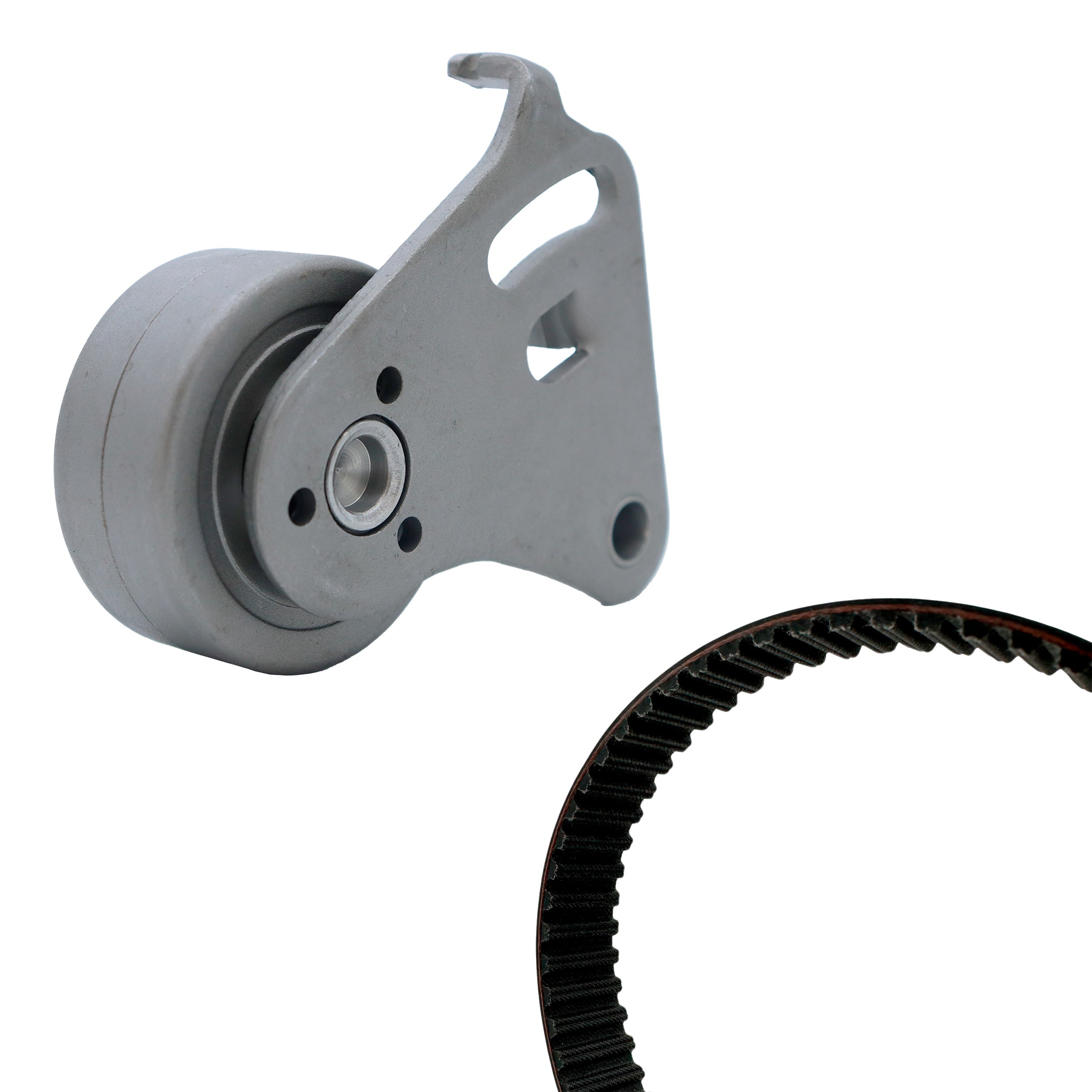 KIT DE DISTRIBUCIÓN PARA CHEVROLET LUV 2.3L L4 1997