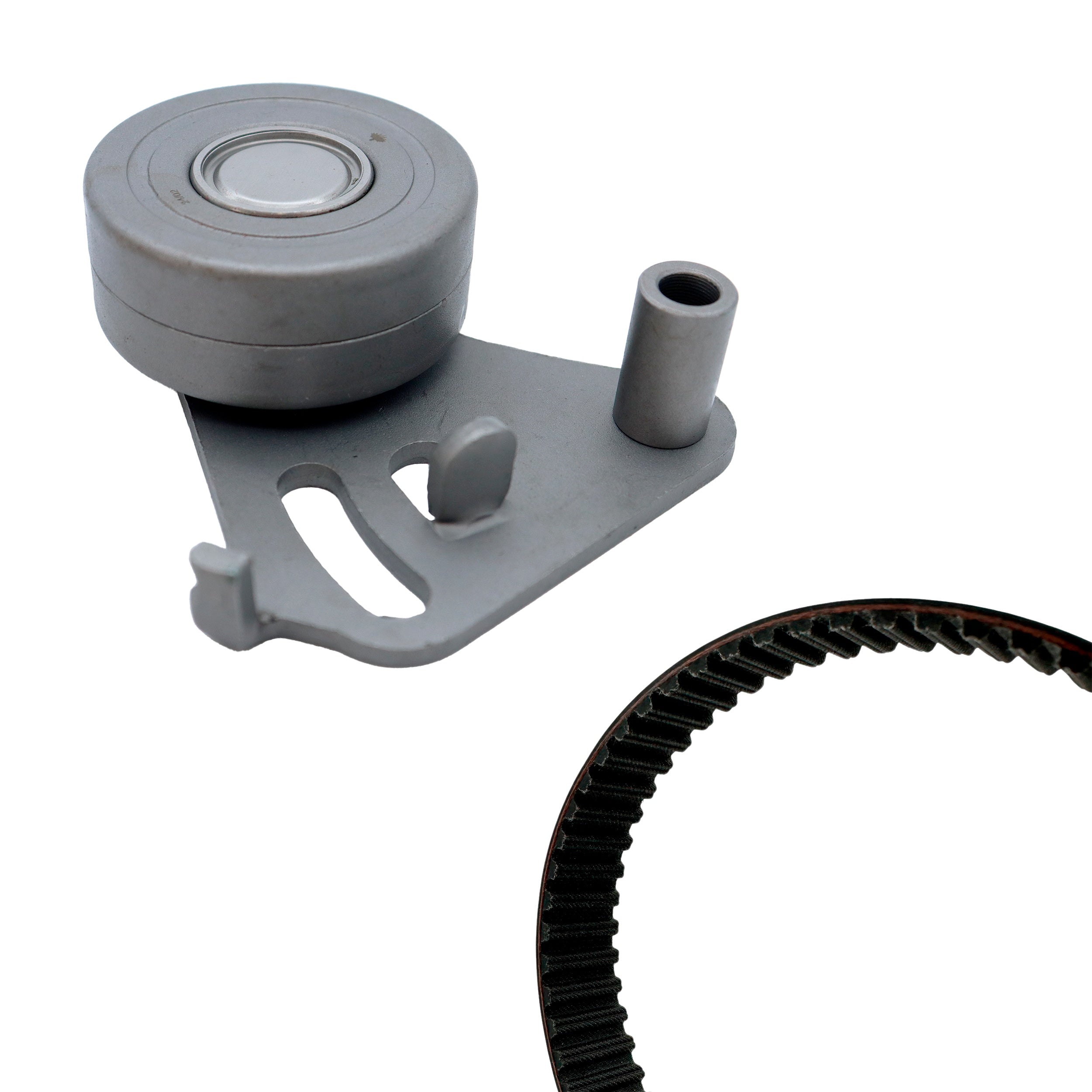 KIT DE DISTRIBUCIÓN PARA CHEVROLET LUV 2.3L L4 1997