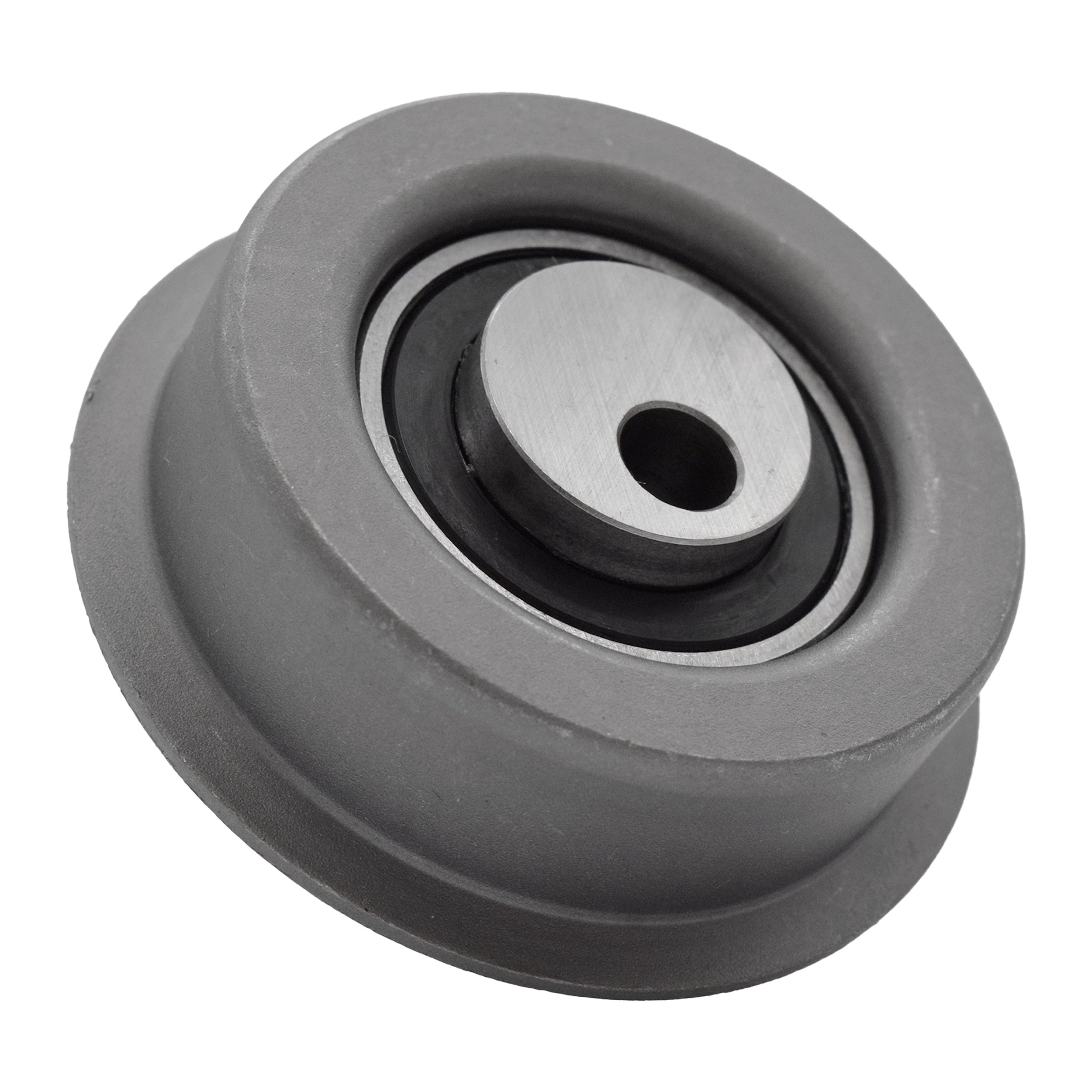 KIT DE DISTRIBUCIÓN PARA HYUNDAI SONATA 2.4L L4 1989-1991