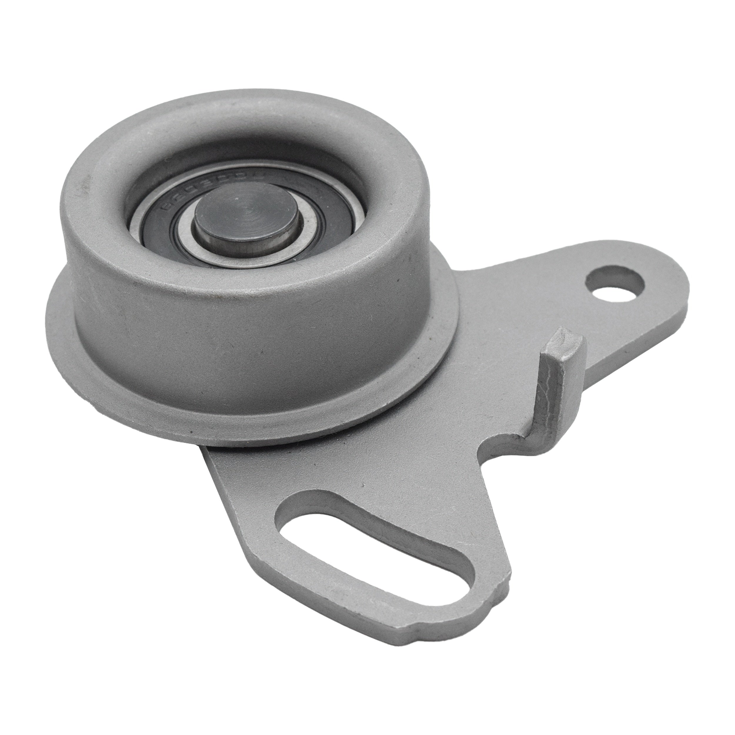 KIT DE DISTRIBUCIÓN PARA HYUNDAI SONATA 2.4L L4 1989-1991