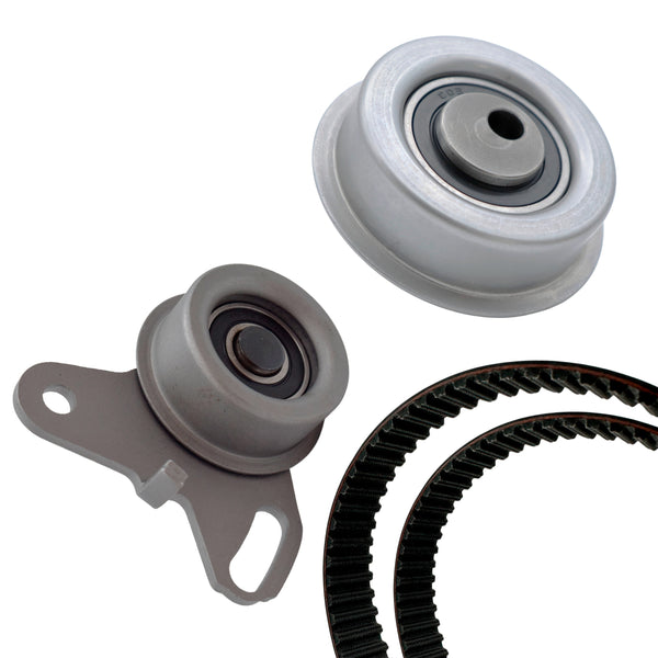 KIT DE DISTRIBUCIÓN PARA DODGE H100 2.4L L4 2003-2005