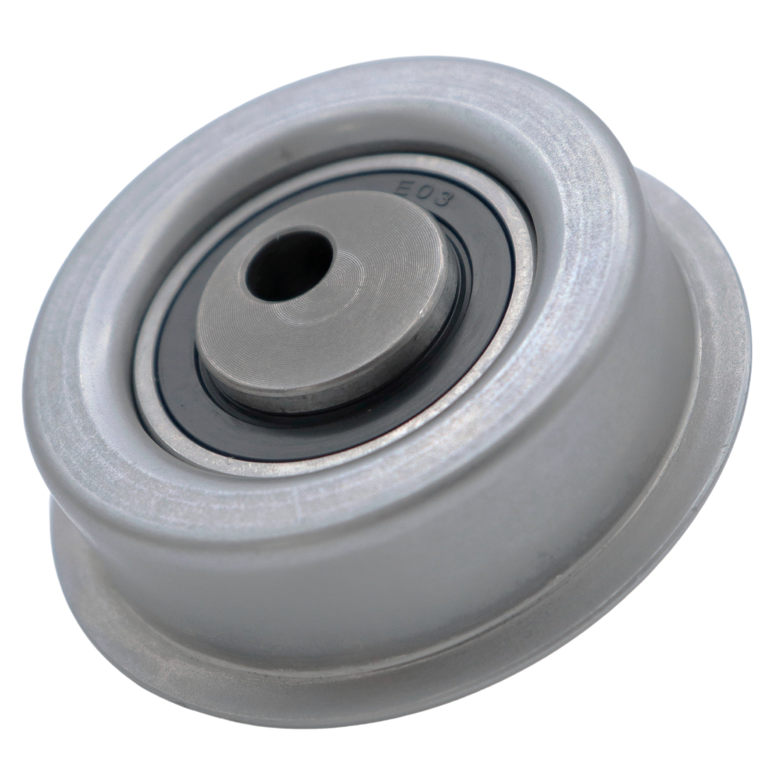 KIT DE DISTRIBUCIÓN PARA DODGE H100 2.4L L4 2003-2005