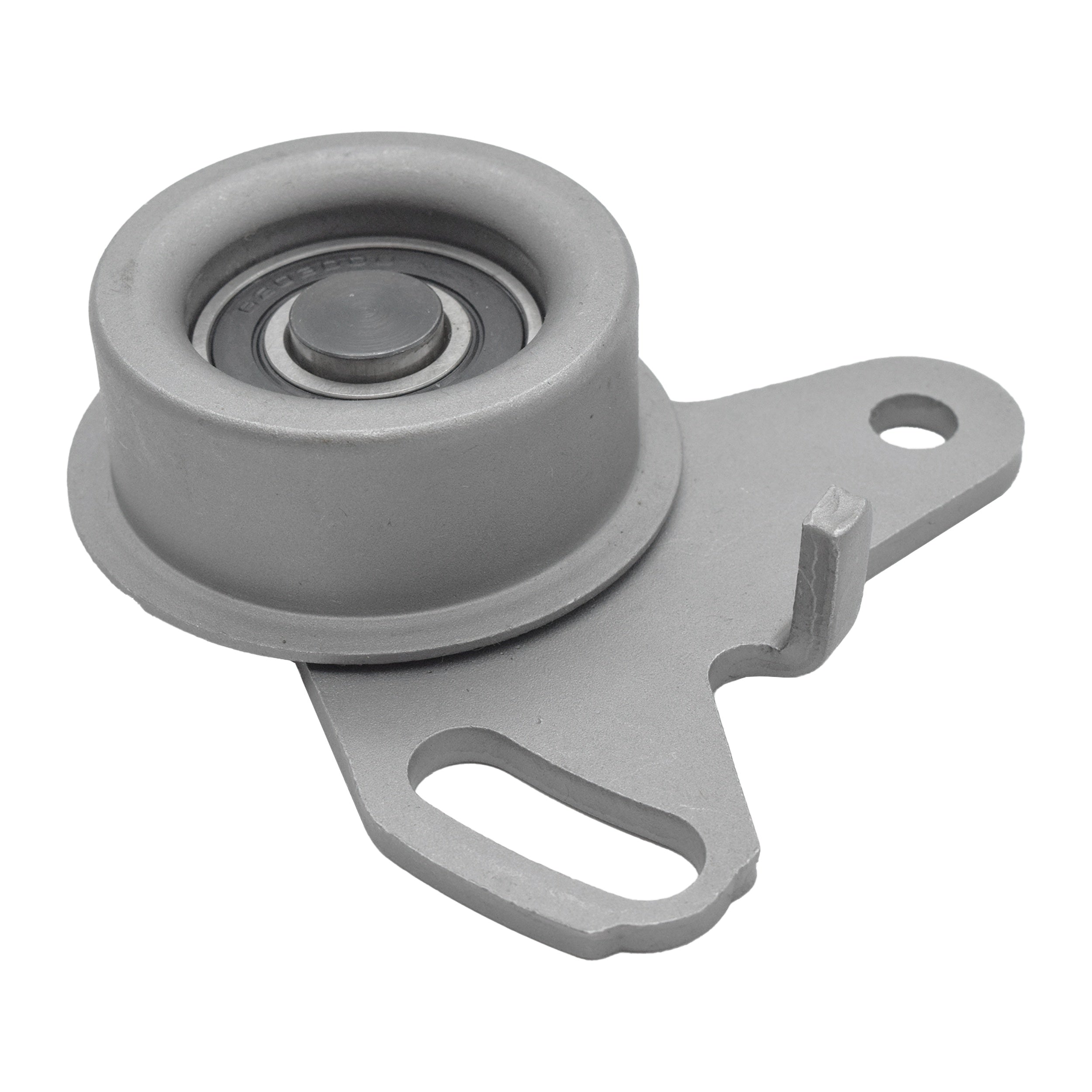 KIT DE DISTRIBUCIÓN PARA DODGE H100 2.4L L4 2003-2005