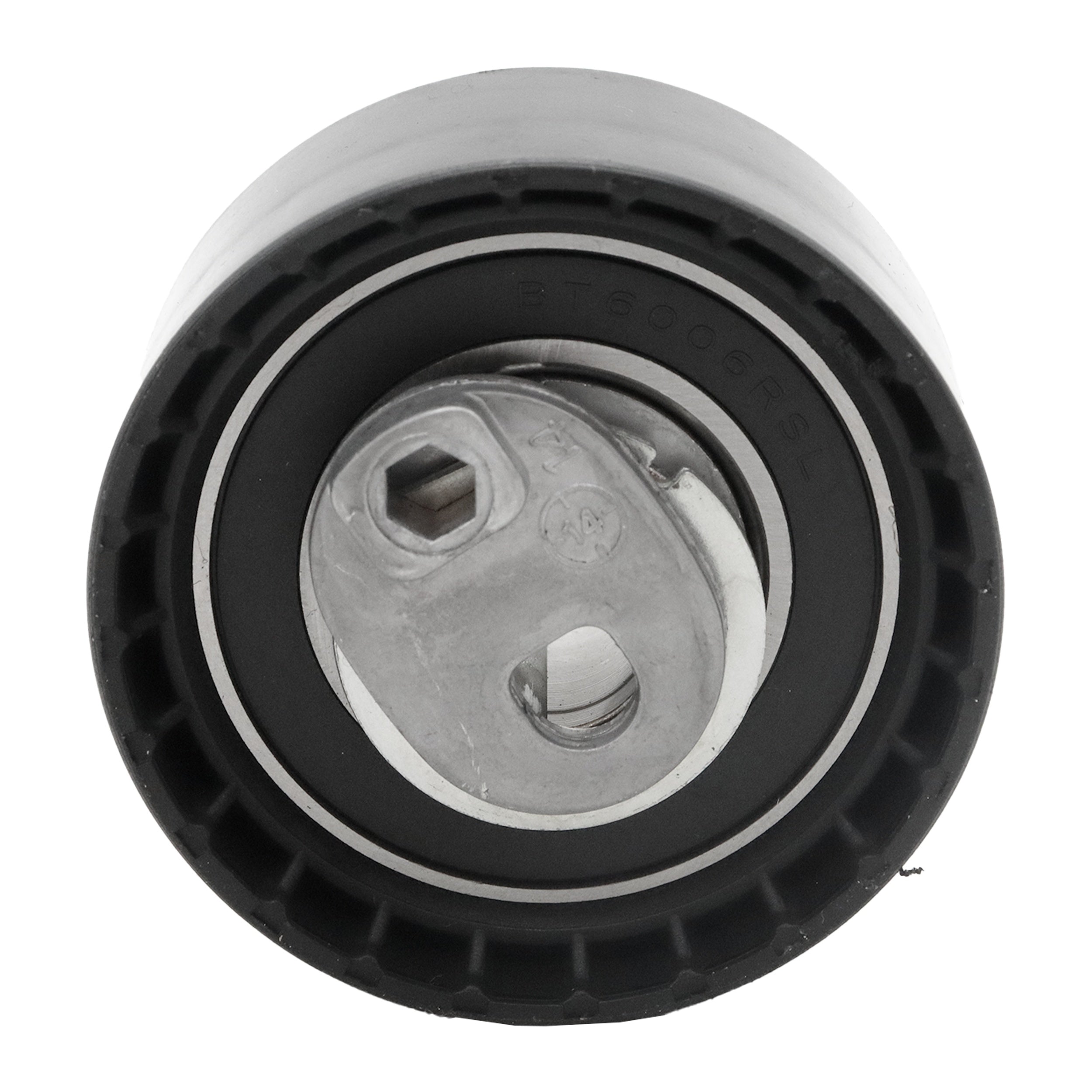 KIT DE DISTRIBUCIÓN PARA RENAULT CLIO 1.6L L4 2002-2006