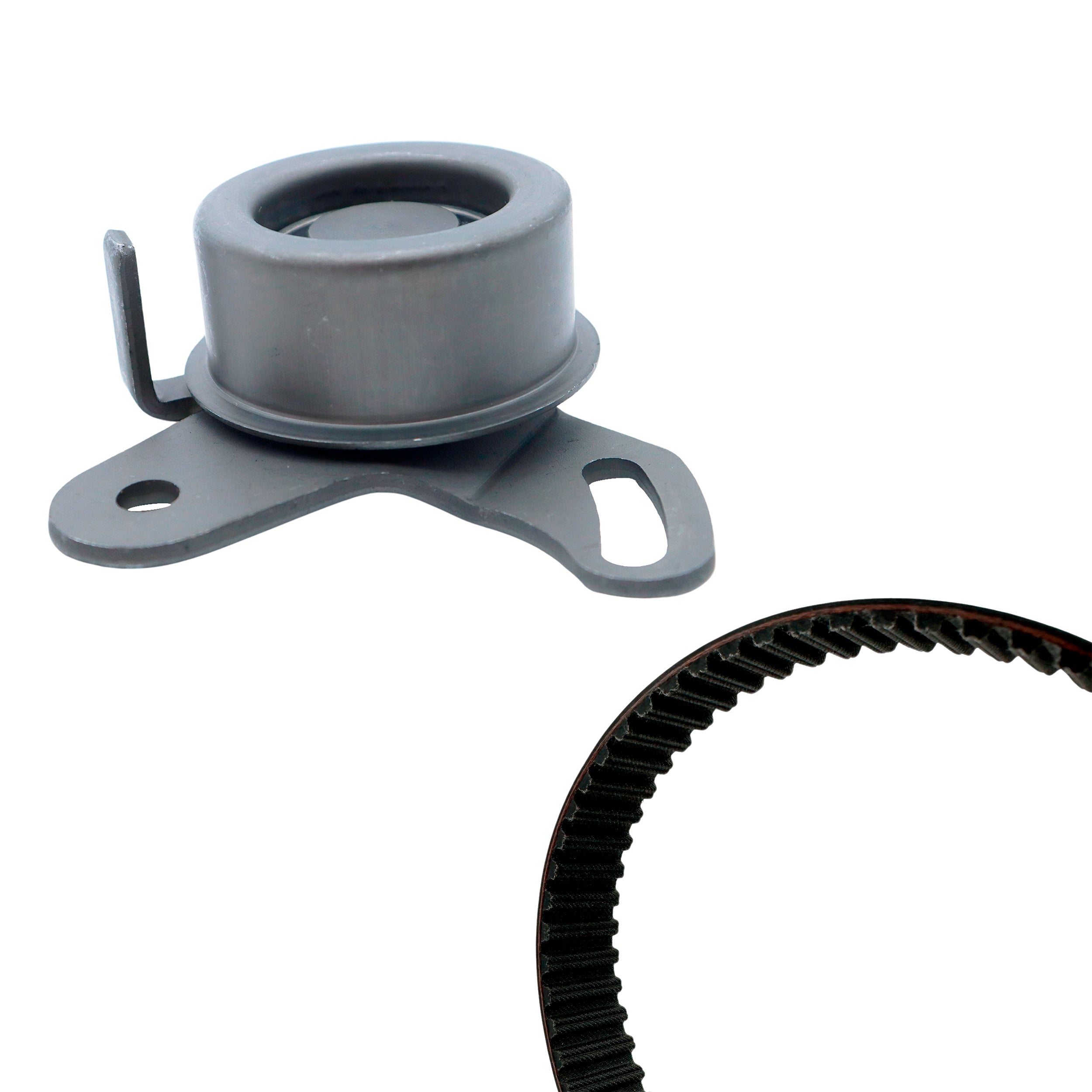 KIT DE DISTRIBUCIÓN PARA DODGE COLT 1.5L L4 1985-1992