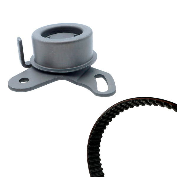 KIT DE DISTRIBUCIÓN PARA DODGE COLT 1.5L L4 1985-1992