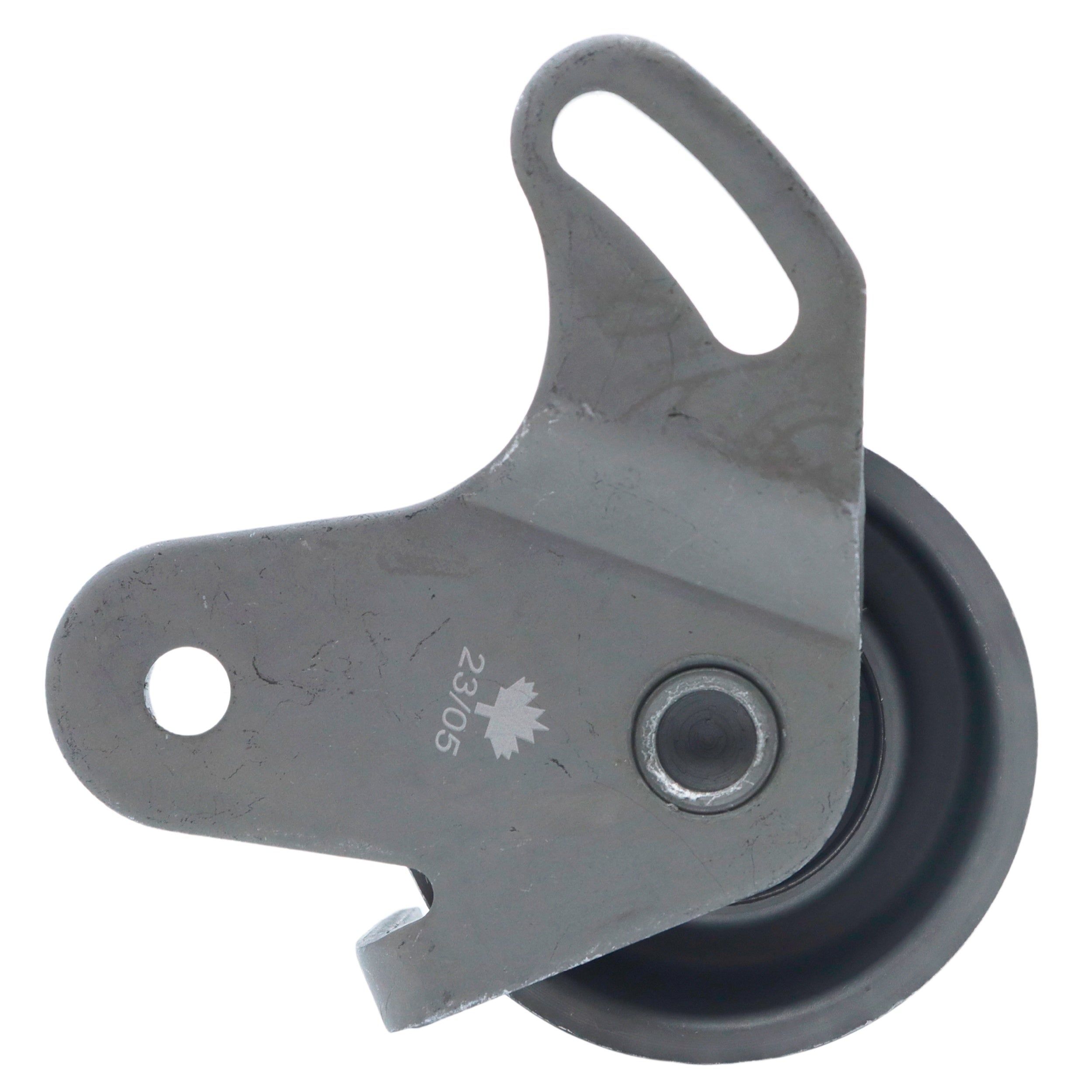 KIT DE DISTRIBUCIÓN PARA DODGE COLT 1.5L L4 1985-1992