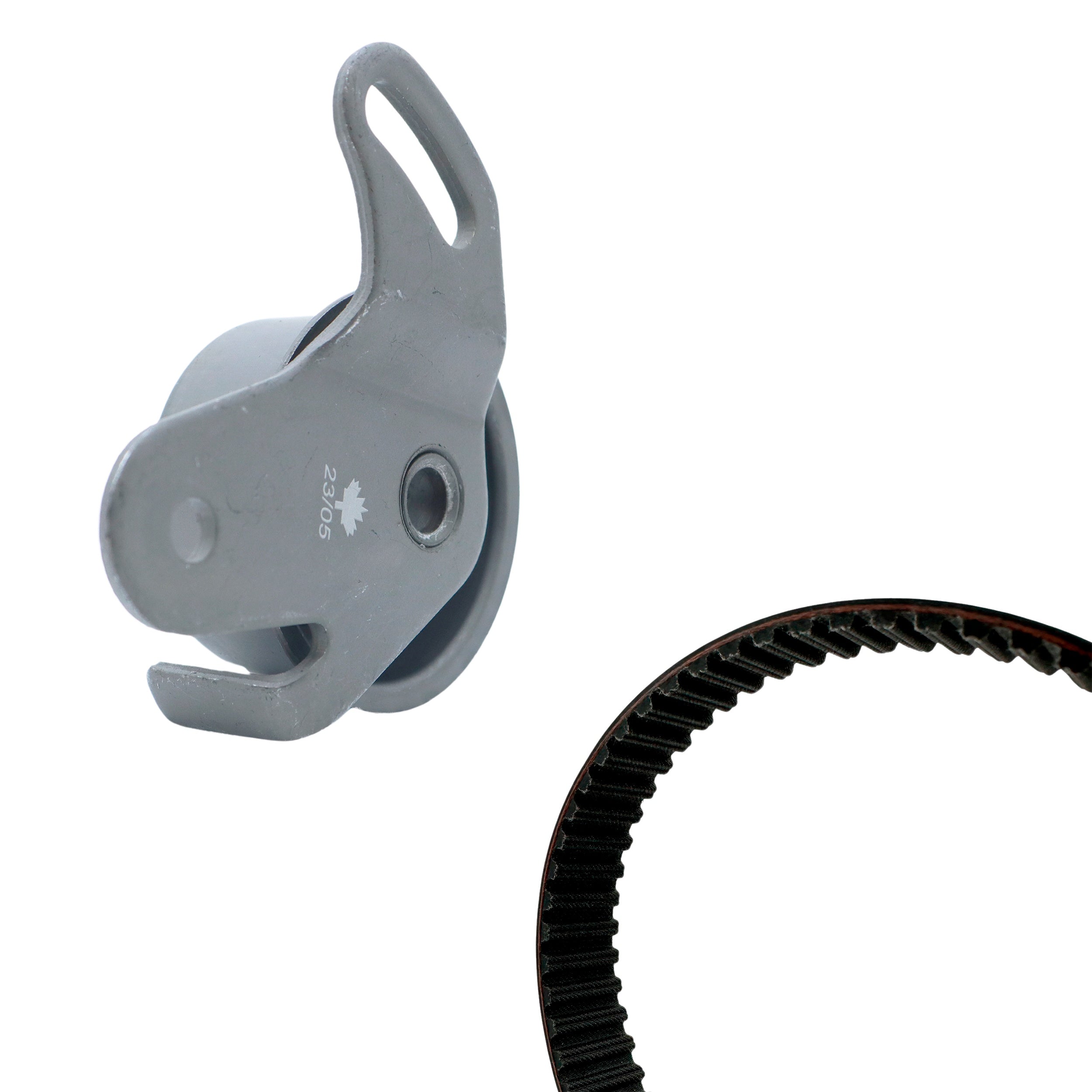 KIT DE DISTRIBUCIÓN PARA DODGE COLT 1.5L L4 1985-1992