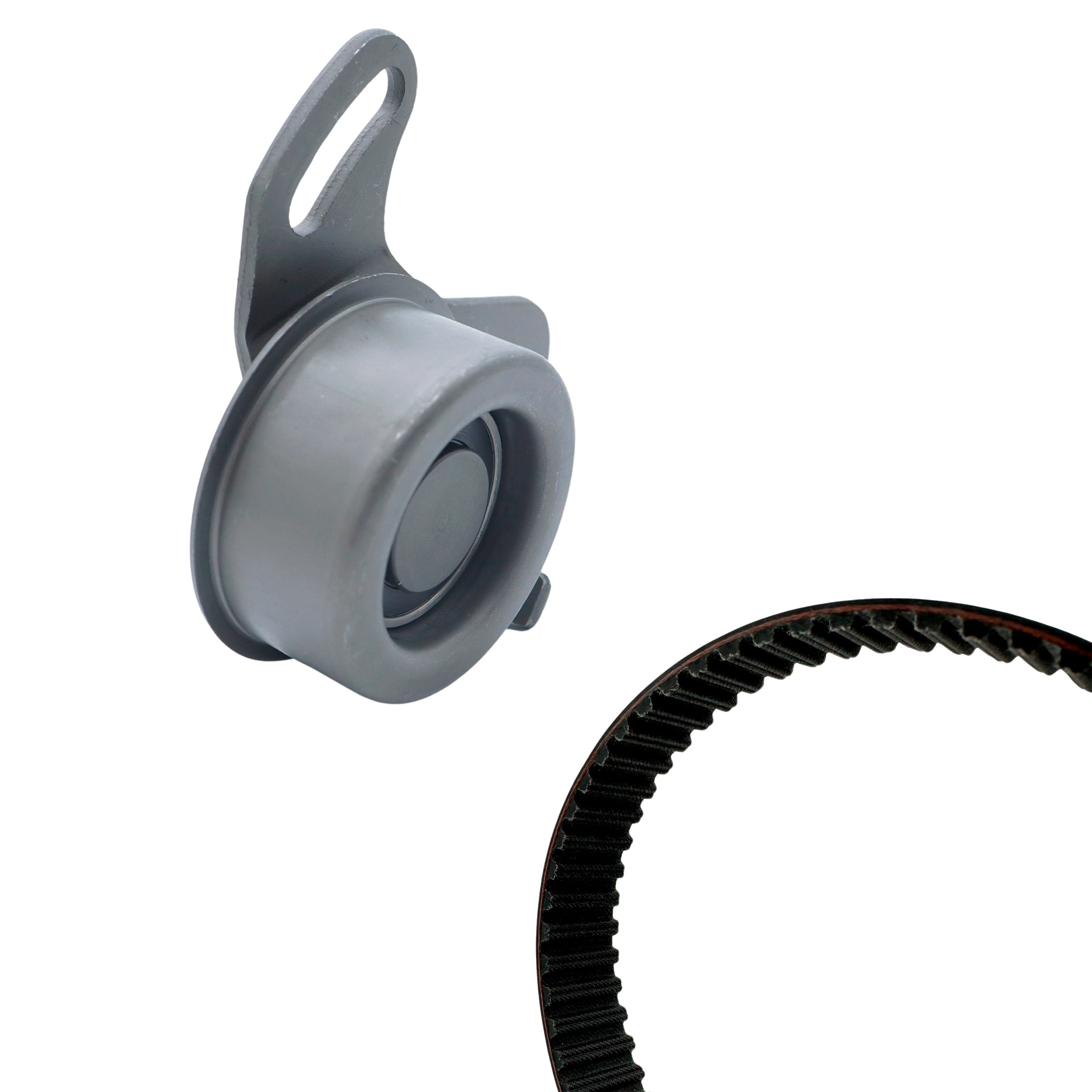 KIT DE DISTRIBUCIÓN PARA DODGE COLT 1.5L L4 1985-1992