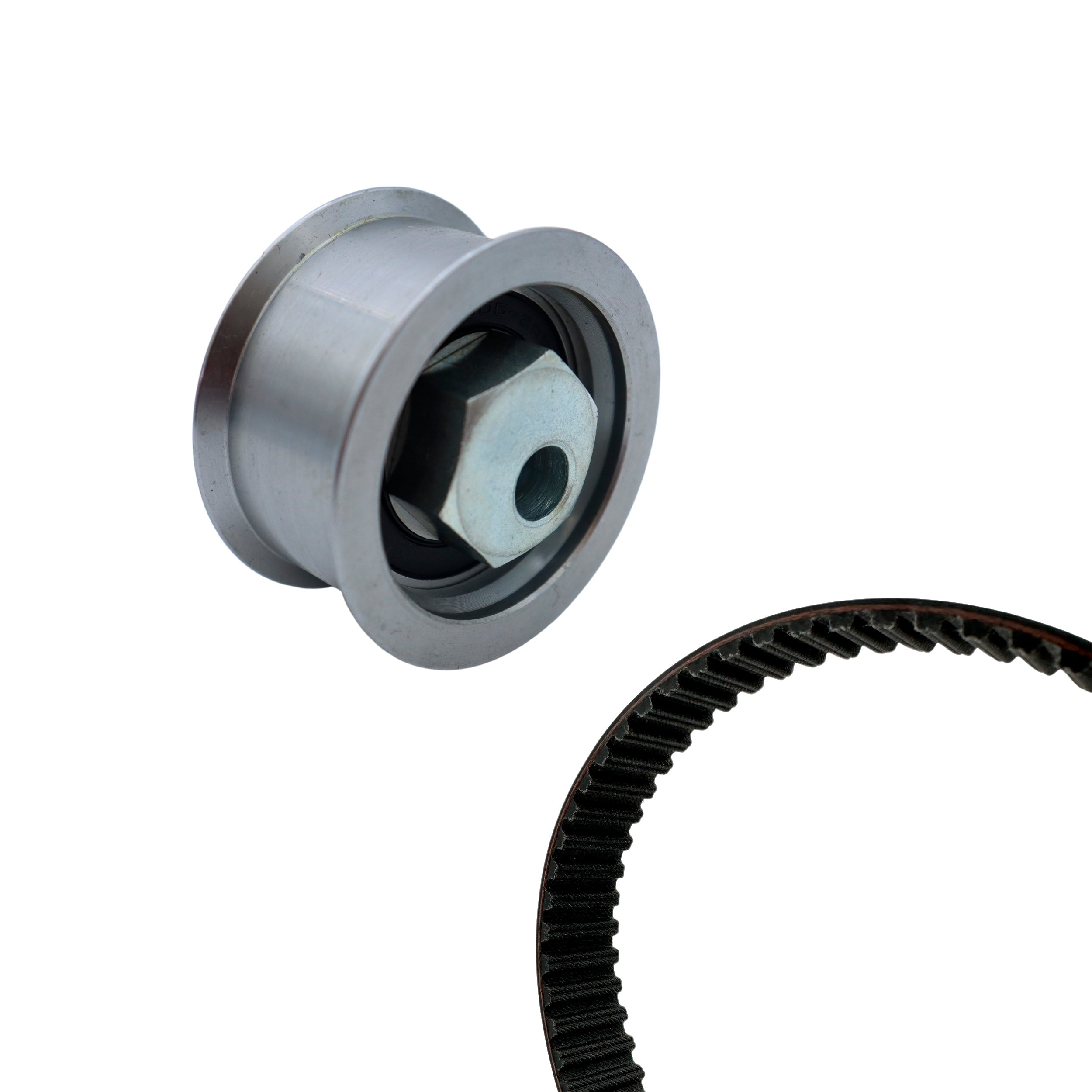 KIT DE DISTRIBUCIÓN PARA CHRYSLER DAYTONA 2.5L L4 1988