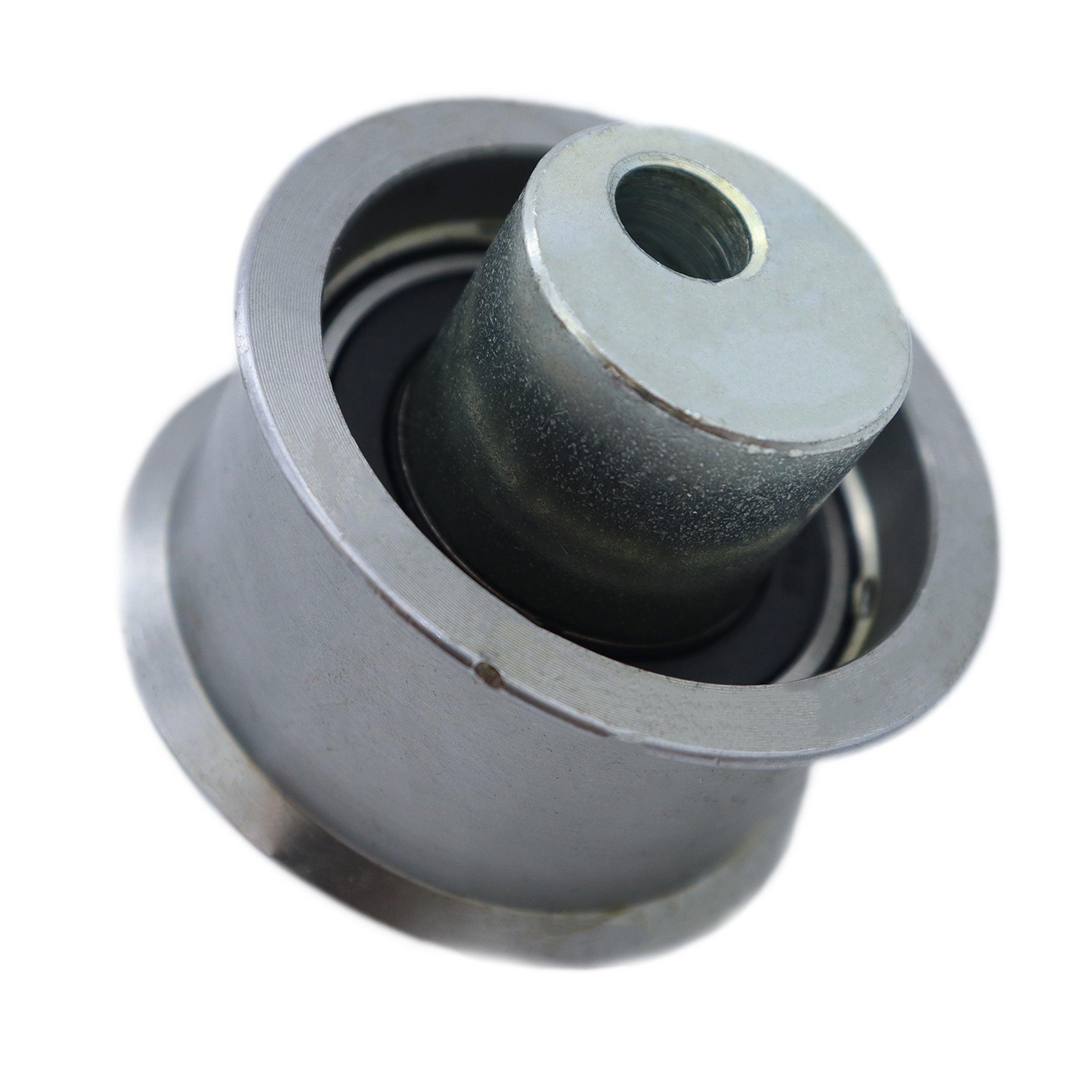 KIT DE DISTRIBUCIÓN PARA CHRYSLER DAYTONA 2.5L L4 1988