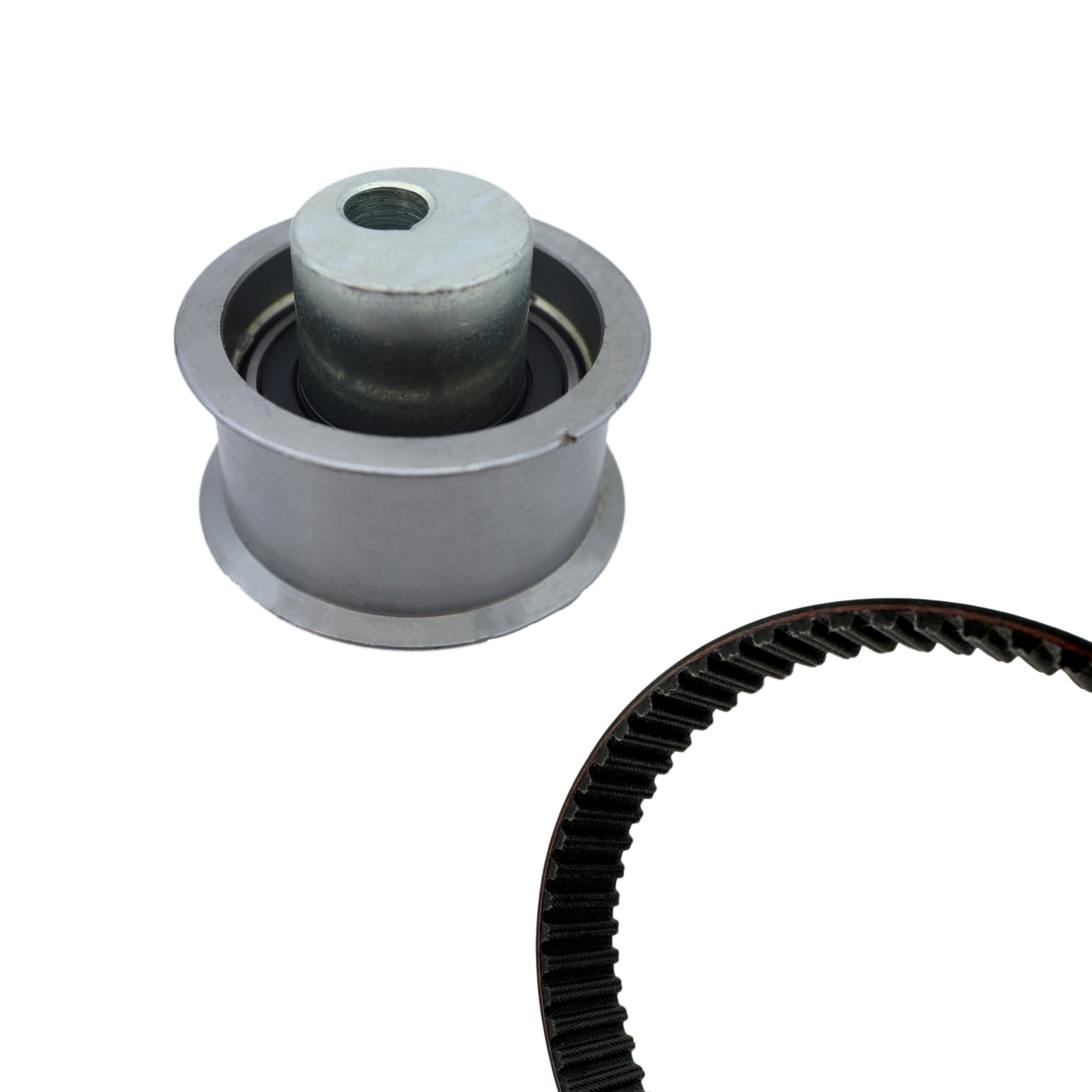 KIT DE DISTRIBUCIÓN PARA CHRYSLER DAYTONA 2.5L L4 1988