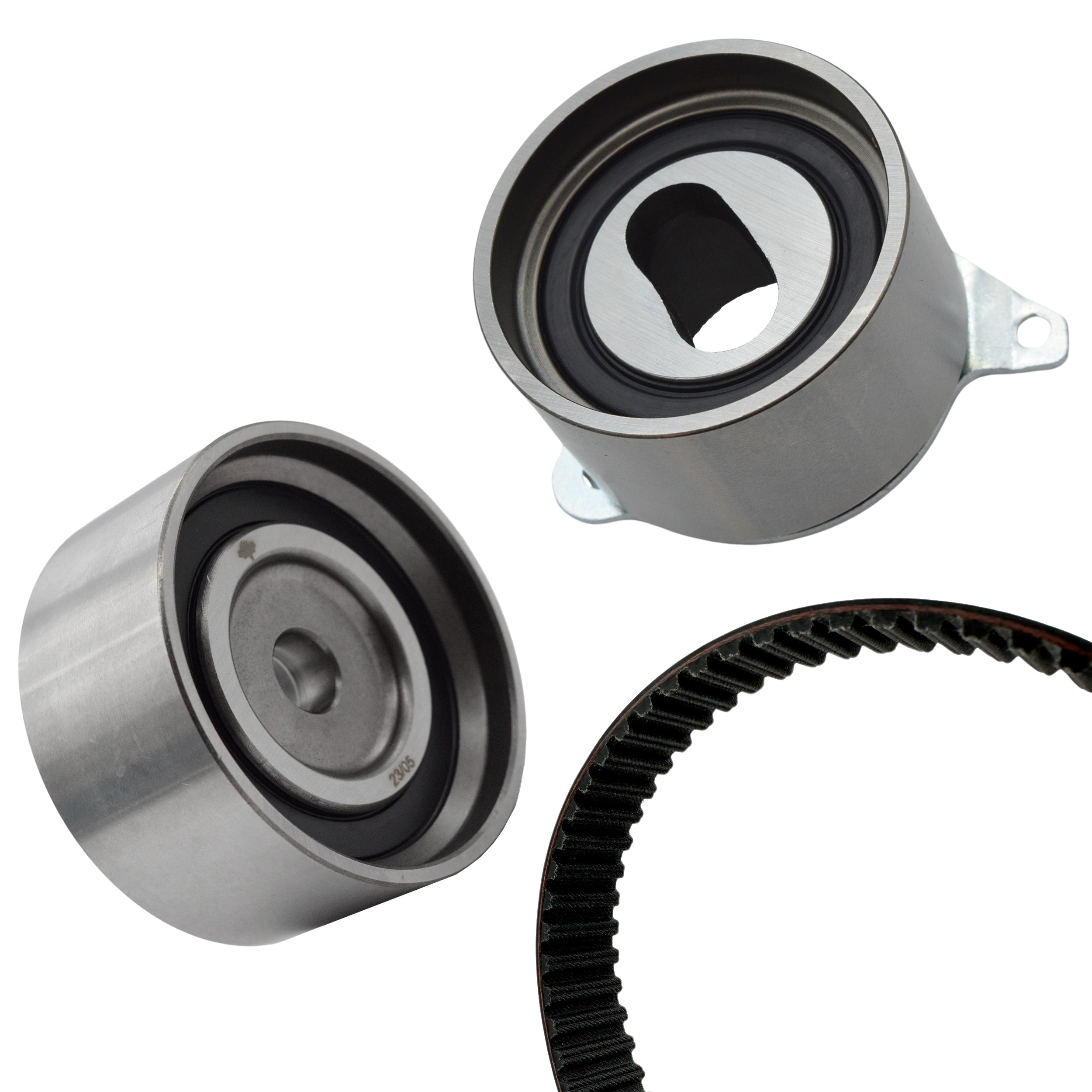 KIT DE DISTRIBUCIÓN PARA FORD PROBE 2.2L L4 1989-1992