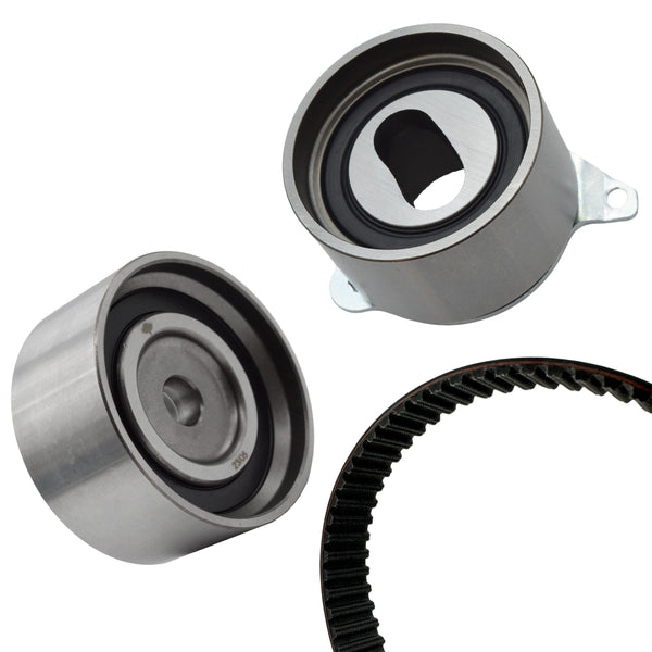 KIT DE DISTRIBUCIÓN PARA FORD PROBE 2.2L L4 1989-1992