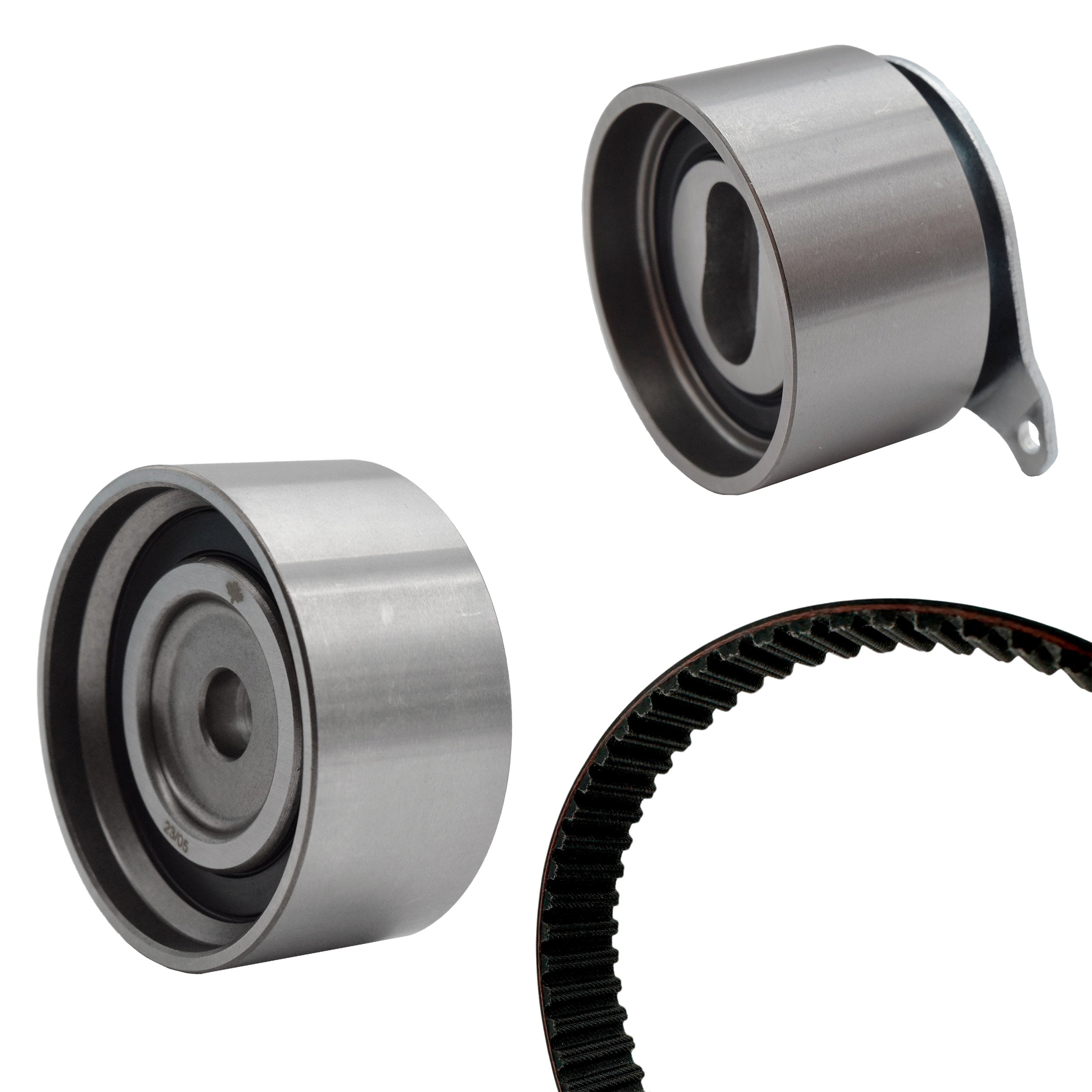 KIT DE DISTRIBUCIÓN PARA FORD PROBE 2.2L L4 1989-1992