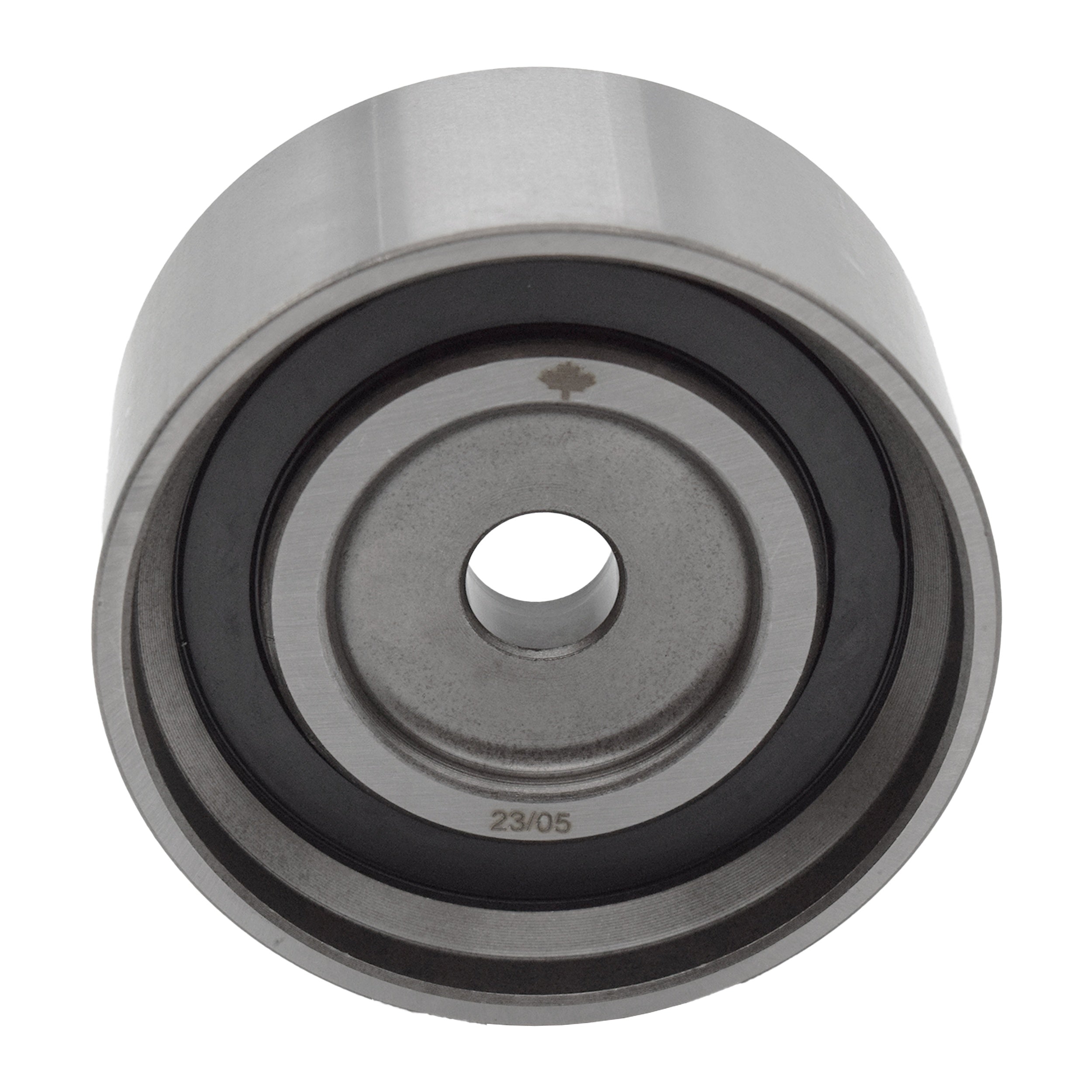 KIT DE DISTRIBUCIÓN PARA FORD PROBE 2.2L L4 1989-1992