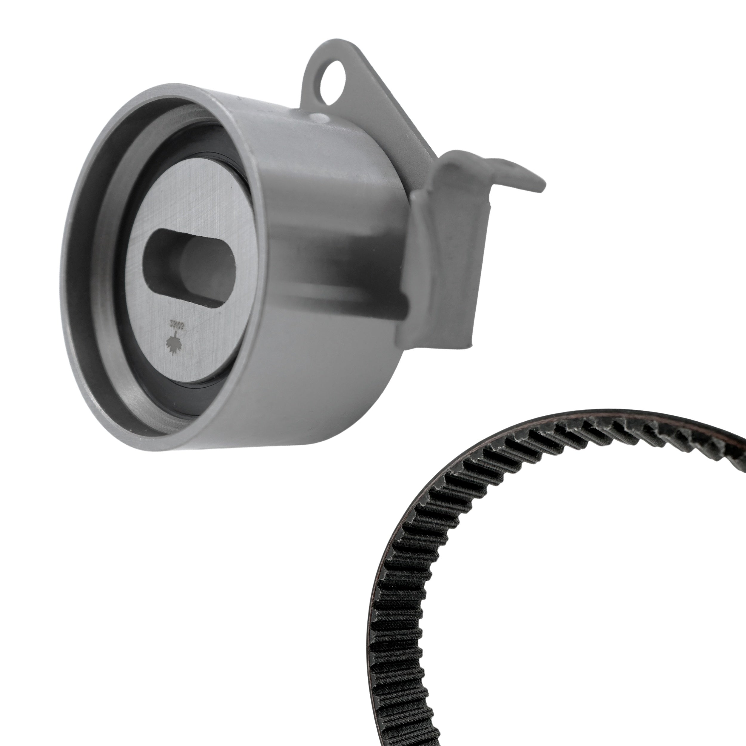 KIT DE DISTRIBUCIÓN PARA CHRYSLER DAYTONA 3.0L V6 1990-1993