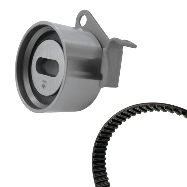 KIT DE DISTRIBUCIÓN PARA CHRYSLER DAYTONA 3.0L V6 1990-1993