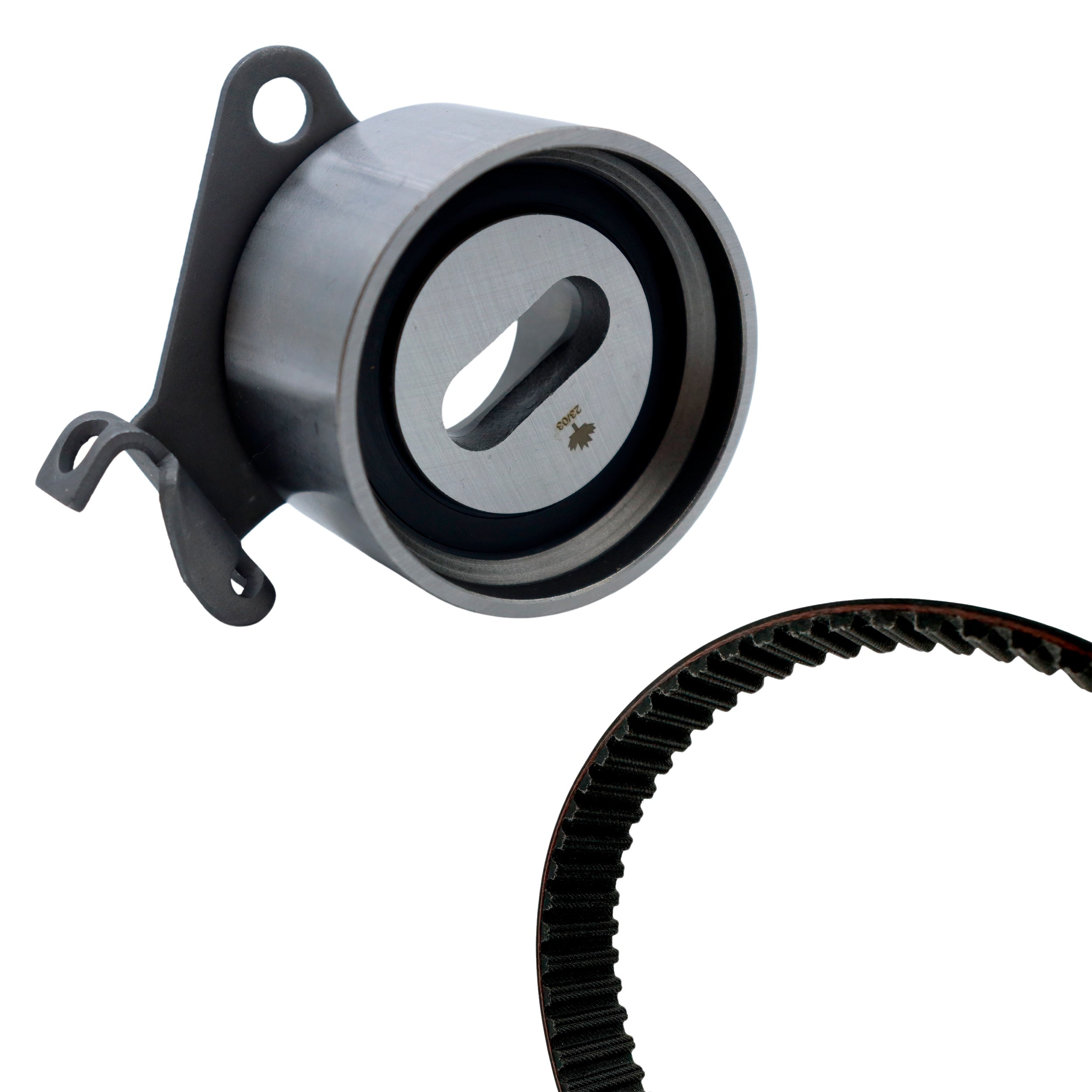 KIT DE DISTRIBUCIÓN PARA CHRYSLER DAYTONA 3.0L V6 1990-1993