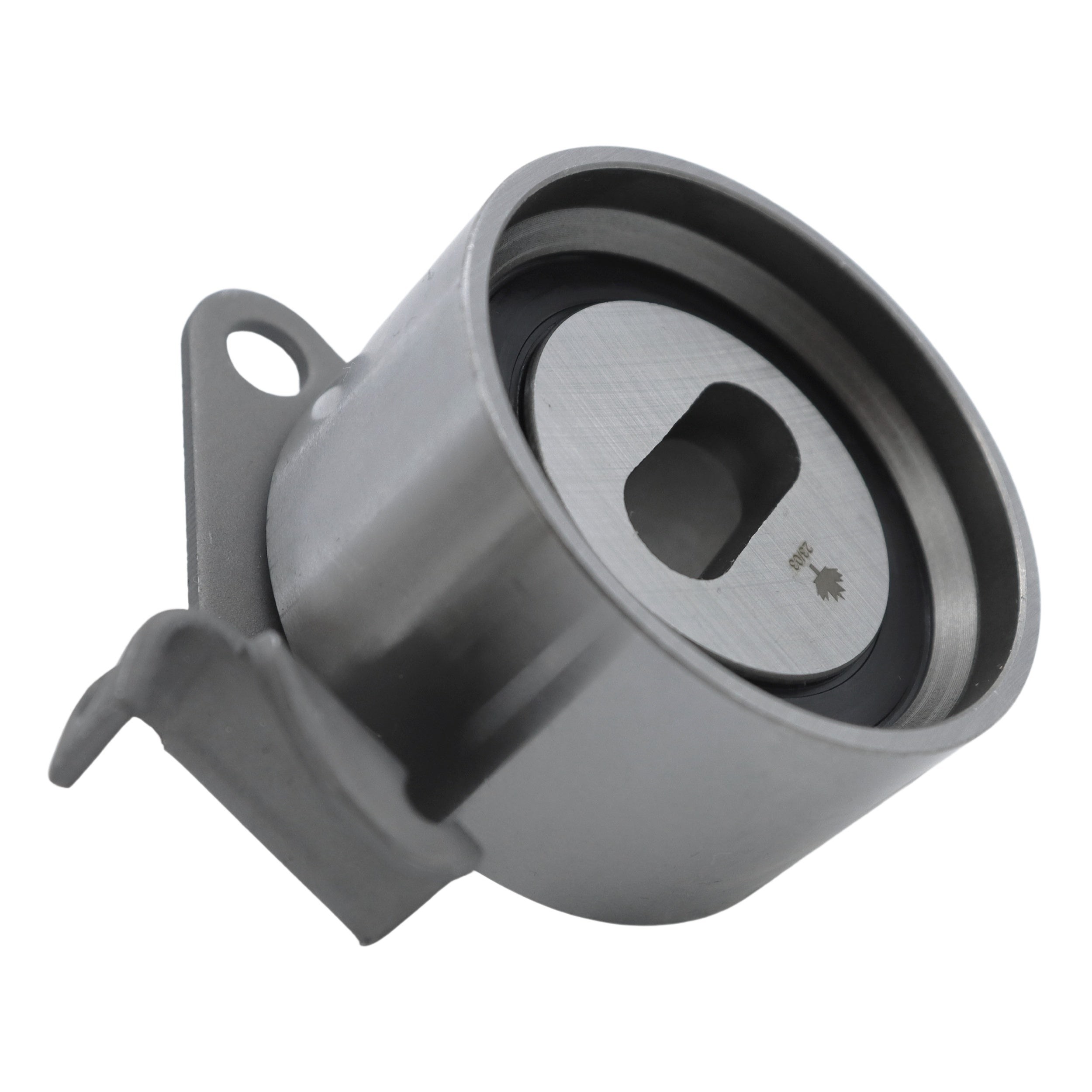 KIT DE DISTRIBUCIÓN PARA CHRYSLER DAYTONA 3.0L V6 1990-1993