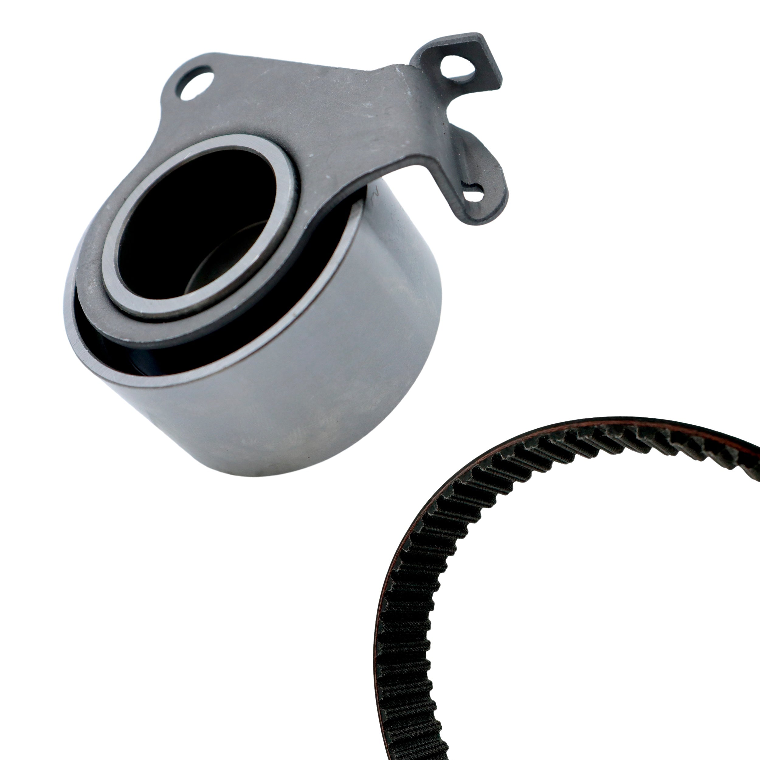 KIT DE DISTRIBUCIÓN PARA CHRYSLER DAYTONA 3.0L V6 1990-1993