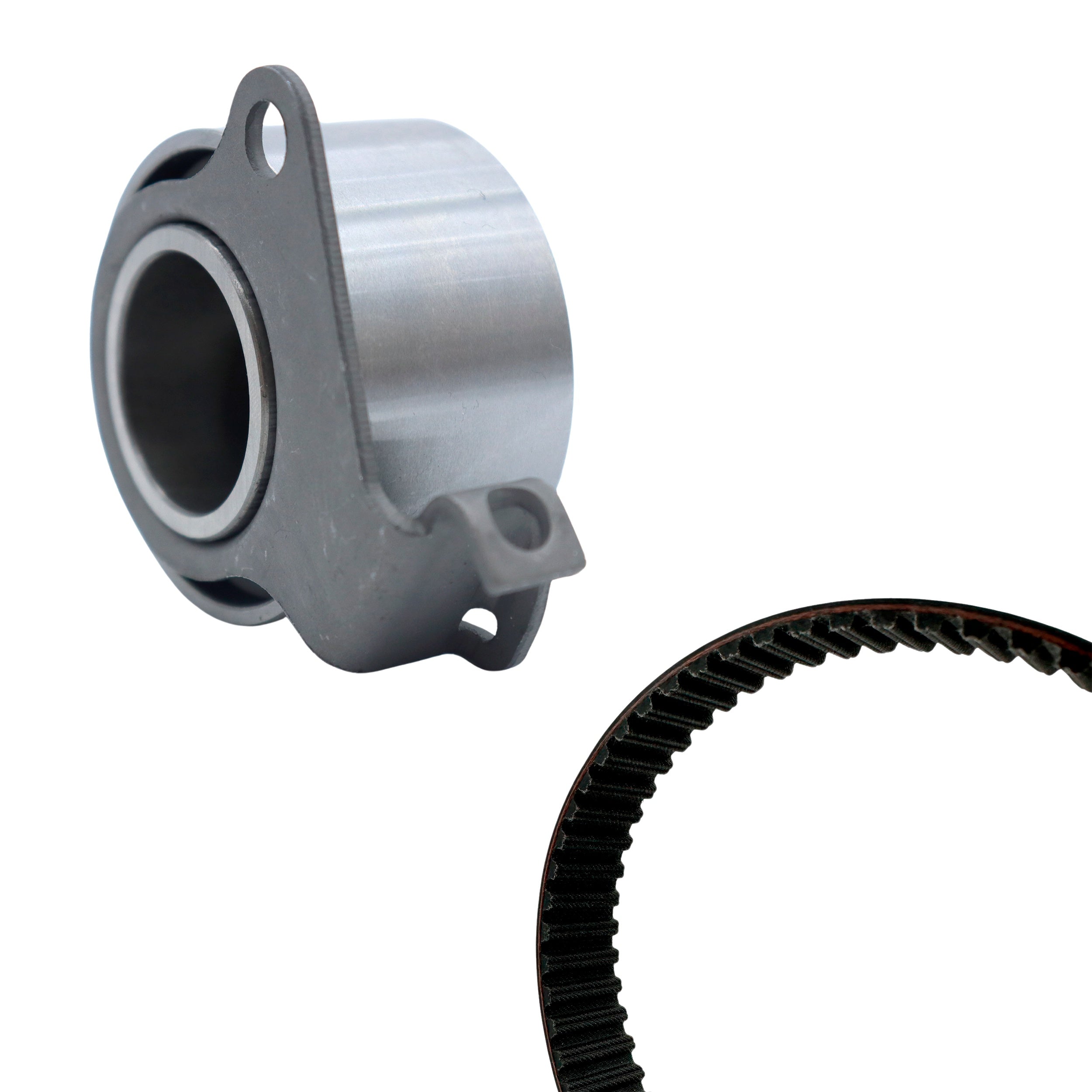 KIT DE DISTRIBUCIÓN PARA CHRYSLER DAYTONA 3.0L V6 1990-1993