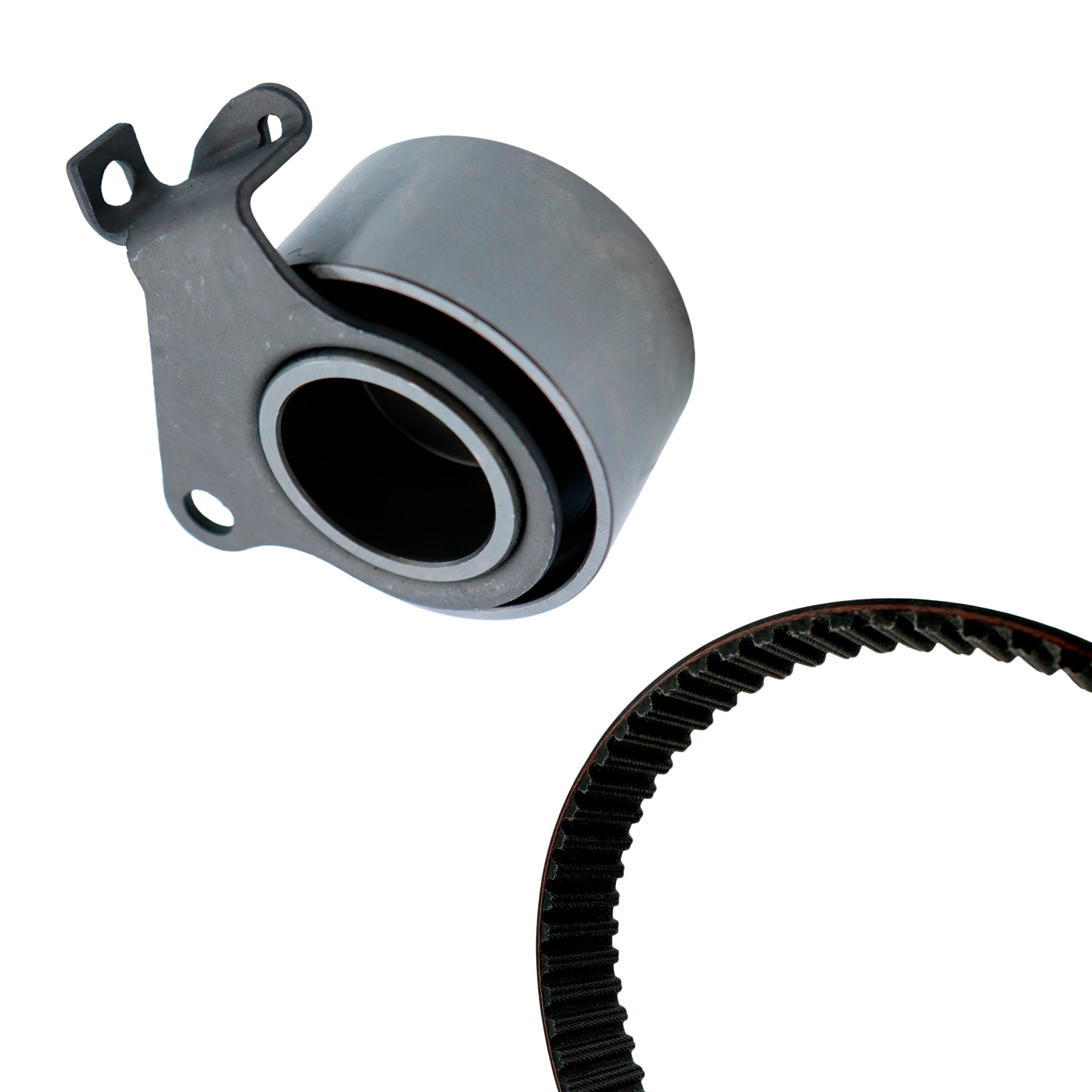 KIT DE DISTRIBUCIÓN PARA CHRYSLER DAYTONA 3.0L V6 1990-1993