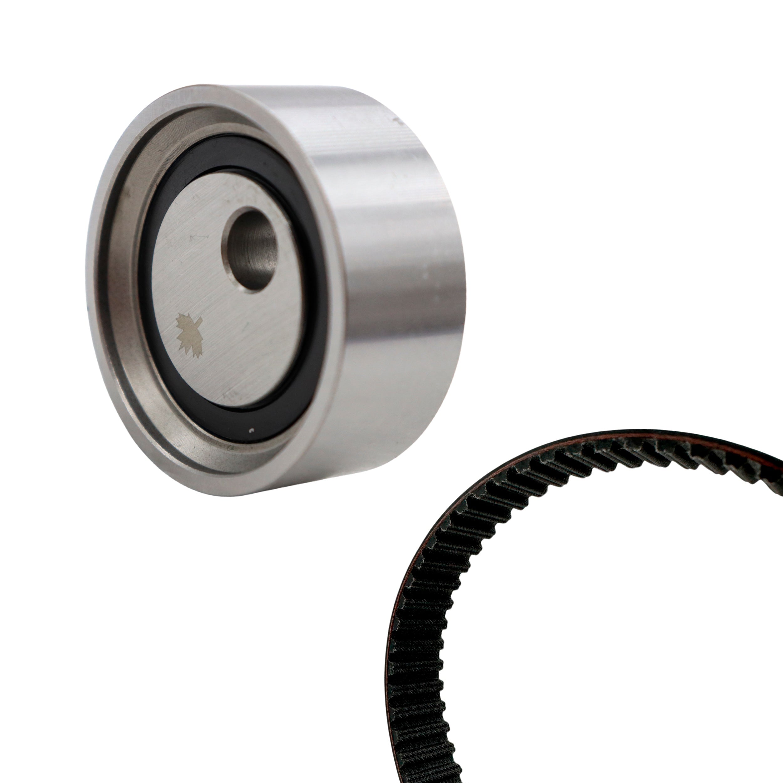 KIT DE DISTRIBUCIÓN PARA NISSAN APRIO 1.6L L4 2010