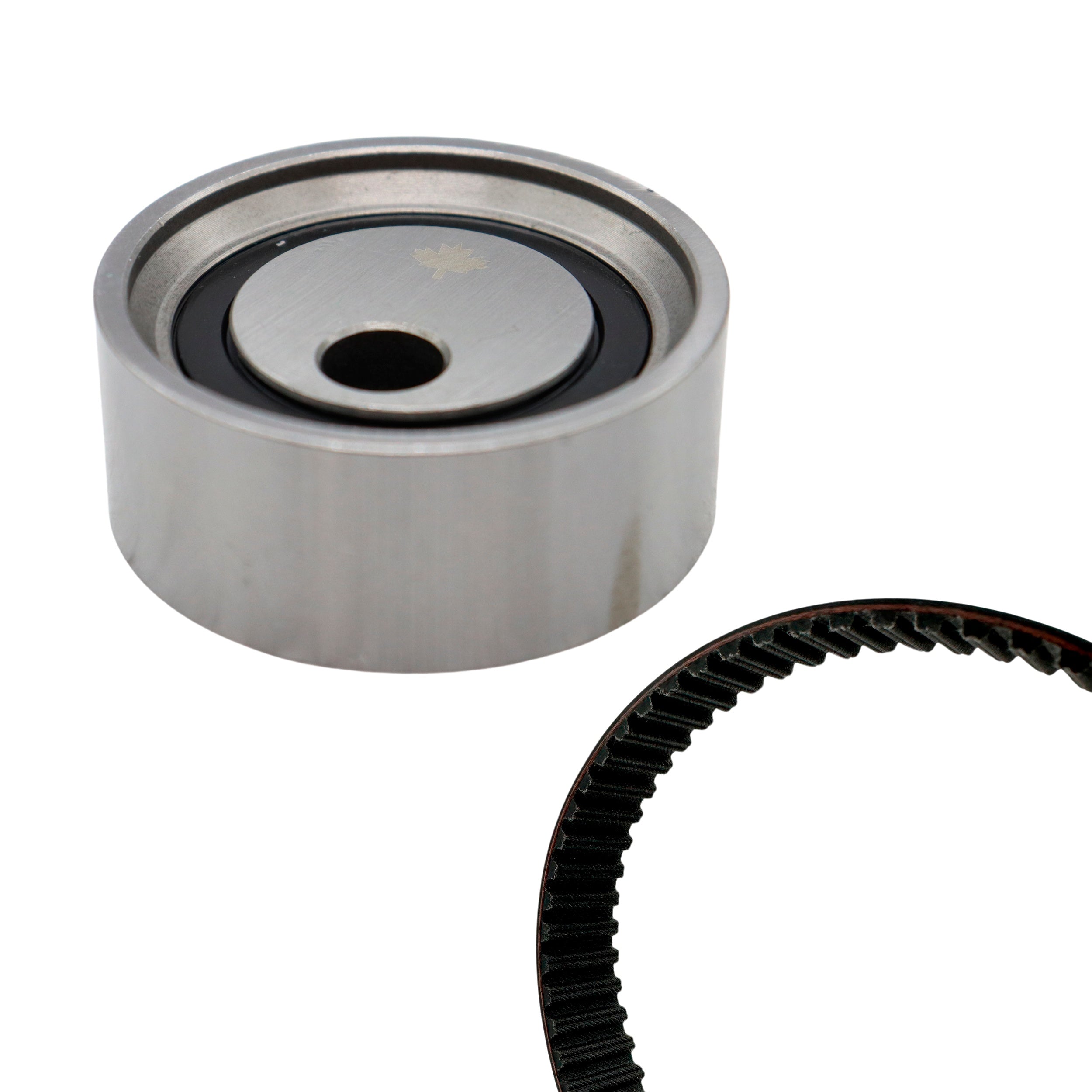 KIT DE DISTRIBUCIÓN PARA NISSAN APRIO 1.6L L4 2010