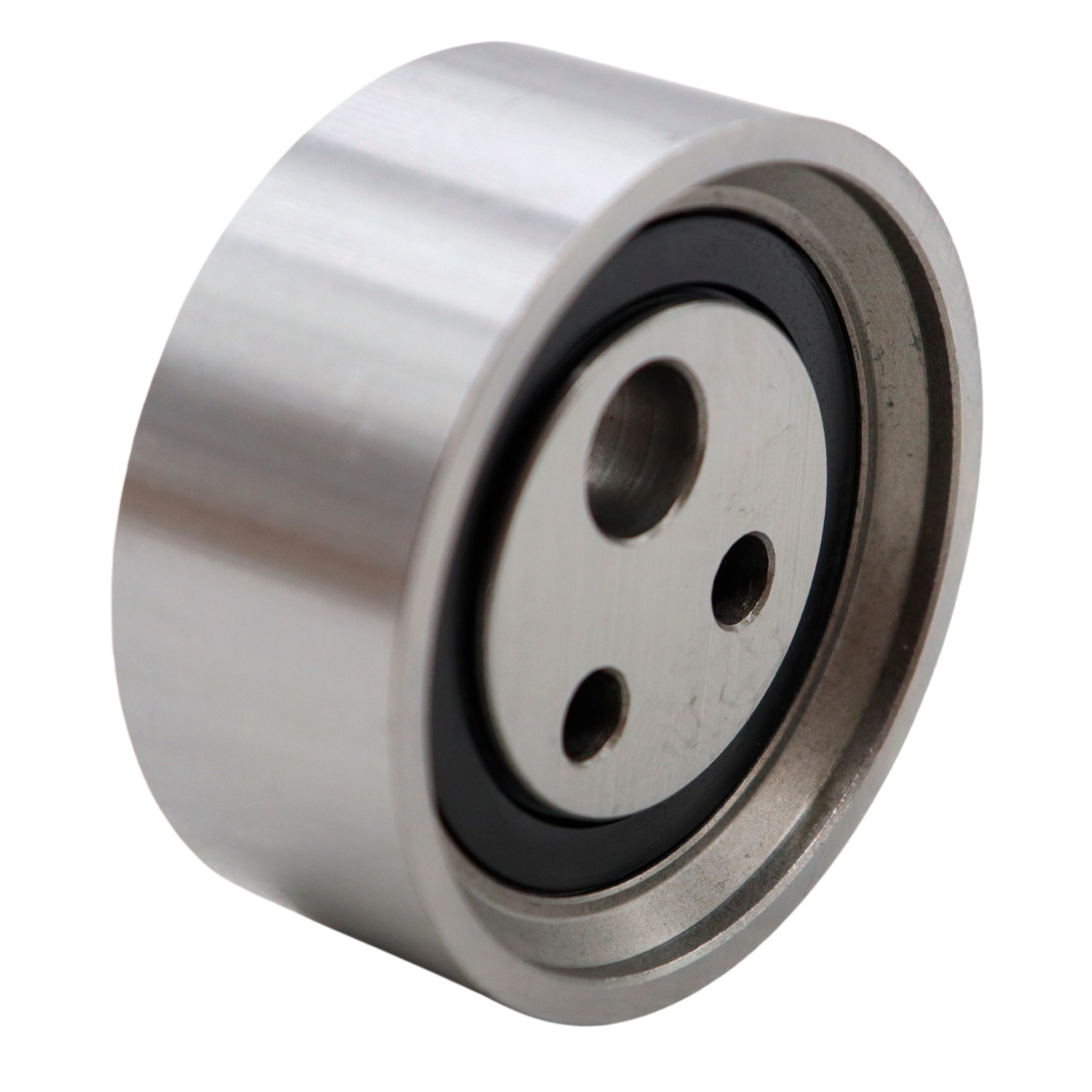 KIT DE DISTRIBUCIÓN PARA NISSAN APRIO 1.6L L4 2010