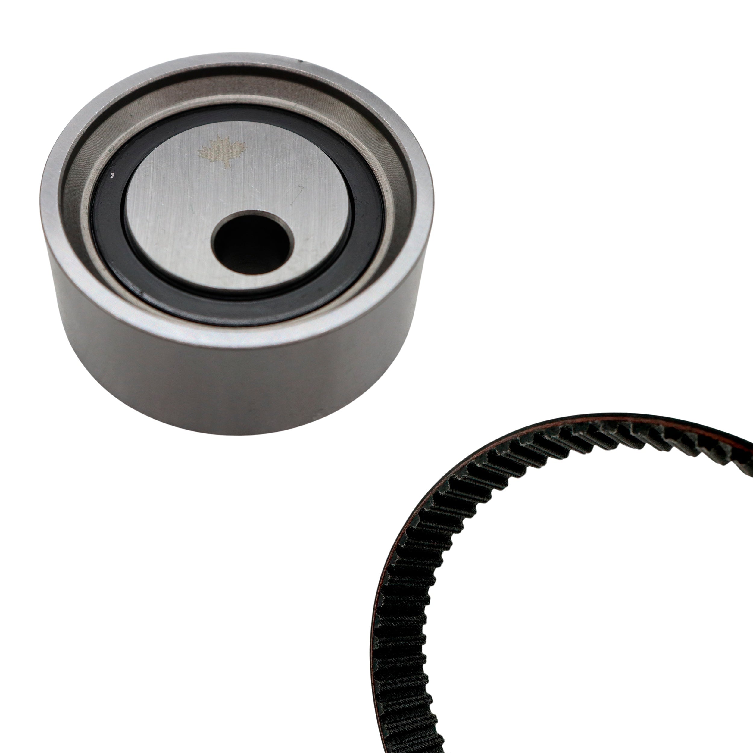 KIT DE DISTRIBUCIÓN PARA NISSAN APRIO 1.6L L4 2010