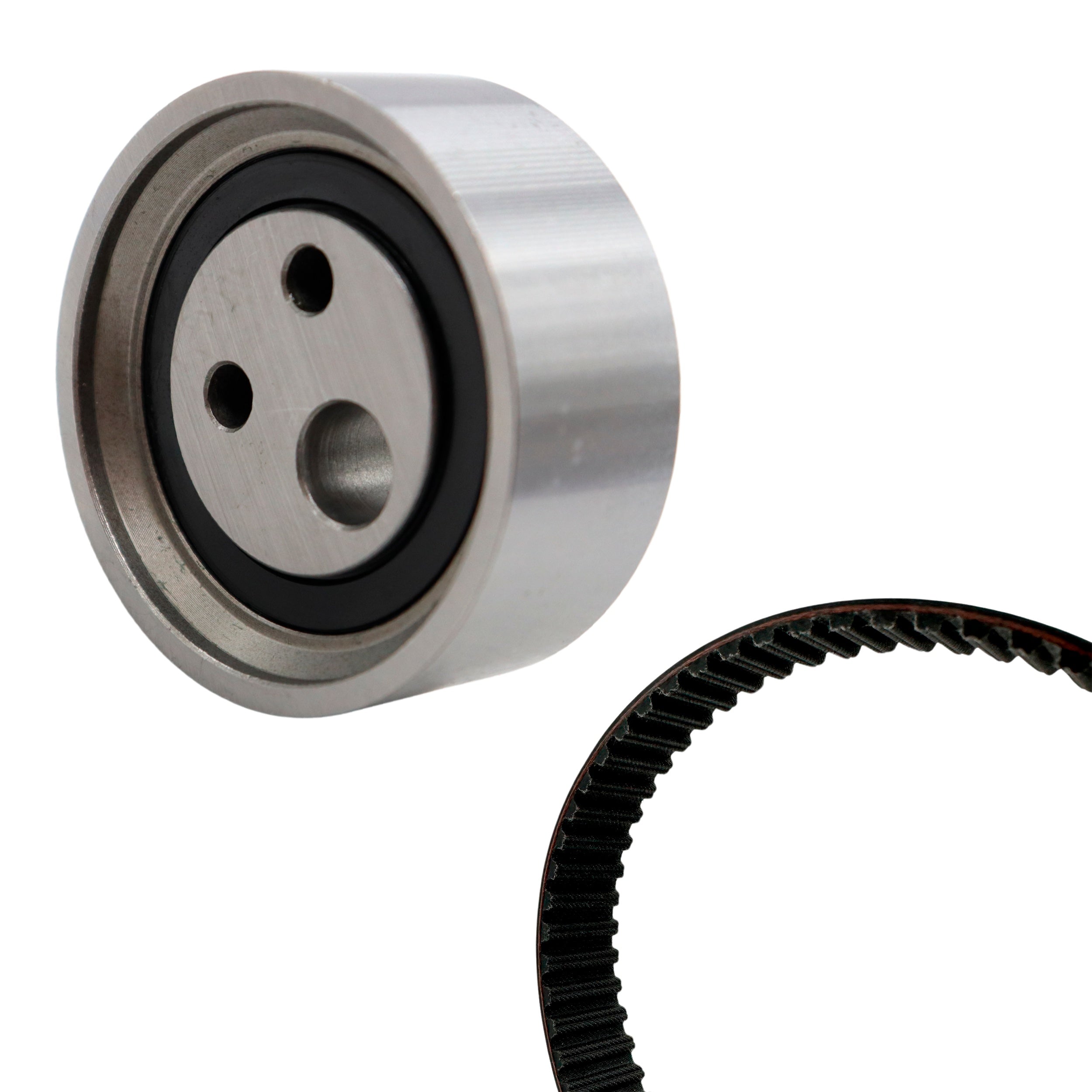 KIT DE DISTRIBUCIÓN PARA NISSAN APRIO 1.6L L4 2010