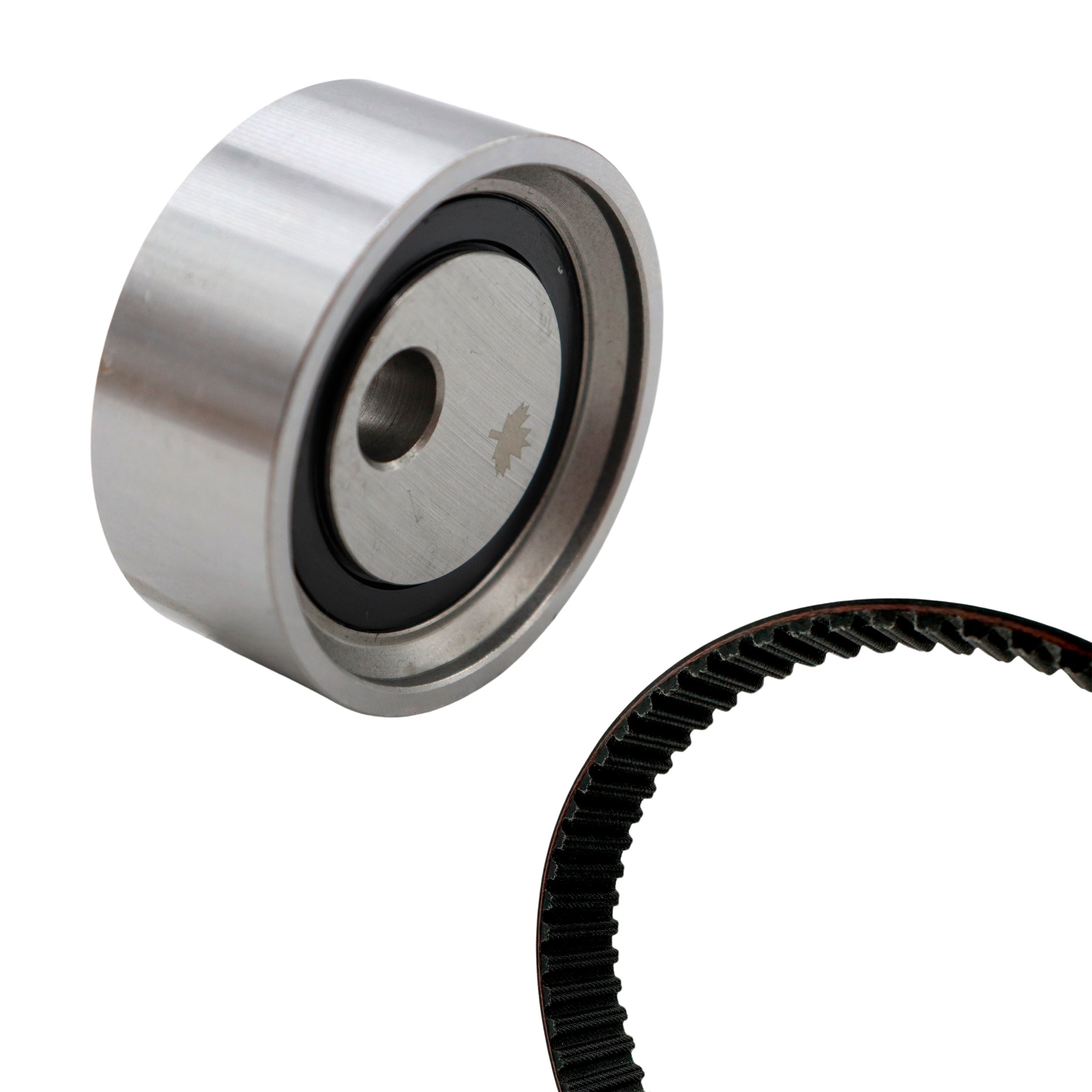 KIT DE DISTRIBUCIÓN PARA NISSAN APRIO 1.6L L4 2010