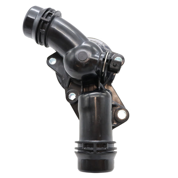 TOMA PARA REFRIGERANTE PARA BMW 320I 2.2L L6 2001-2005