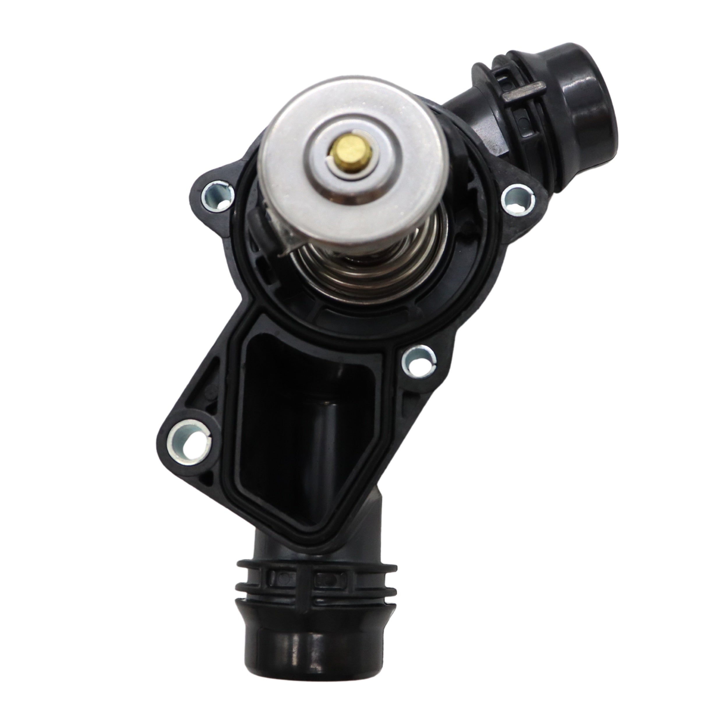 TOMA PARA REFRIGERANTE PARA BMW 320I 2.2L L6 2001-2005