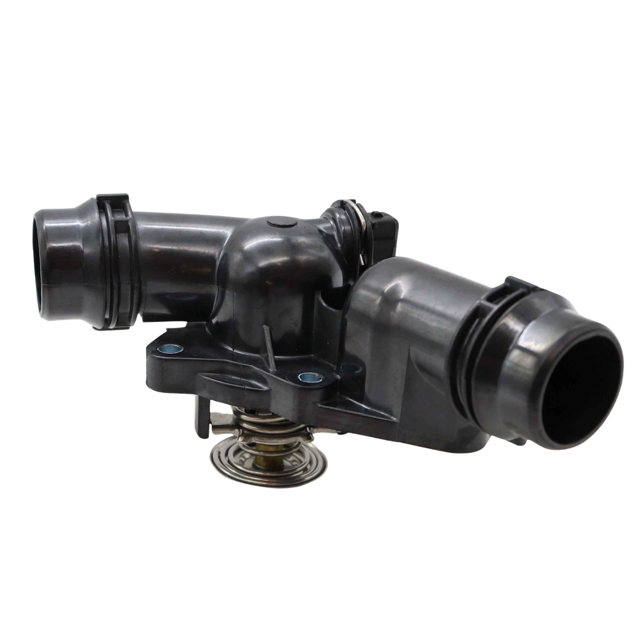 TOMA PARA REFRIGERANTE PARA BMW 320I 2.2L L6 2001-2005