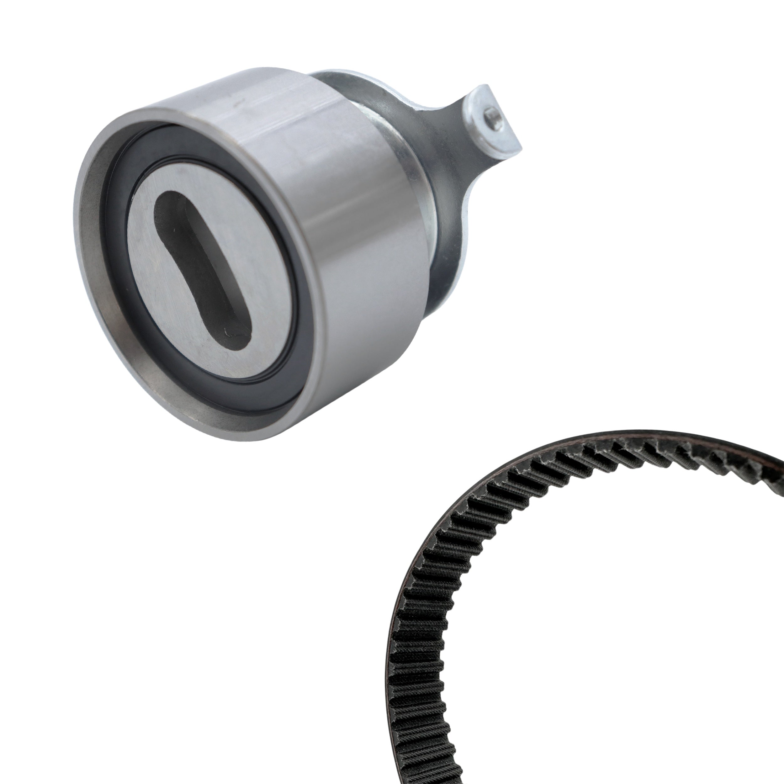 KIT DE DISTRIBUCIÓN PARA HONDA CIVIC 1.5L L4 1988-1995